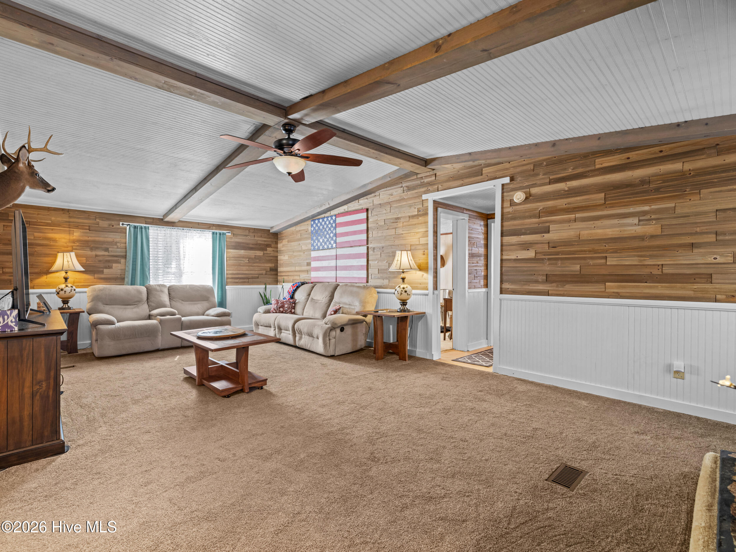 100556387 | Photo 13