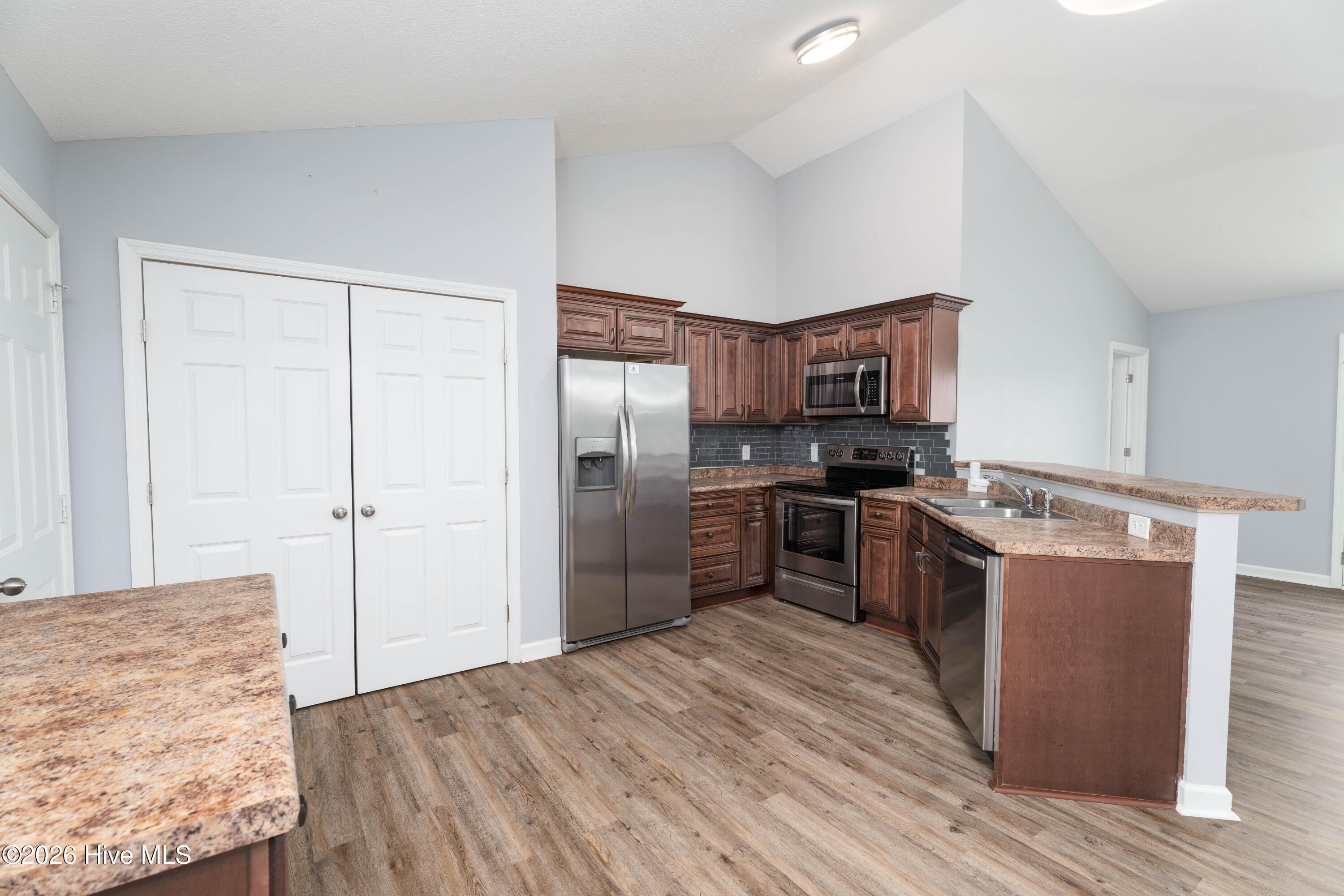 375 Nine Mile Road, Maple Hill, NC 28454 – photo 2: 375 Nine Mile Road-5
