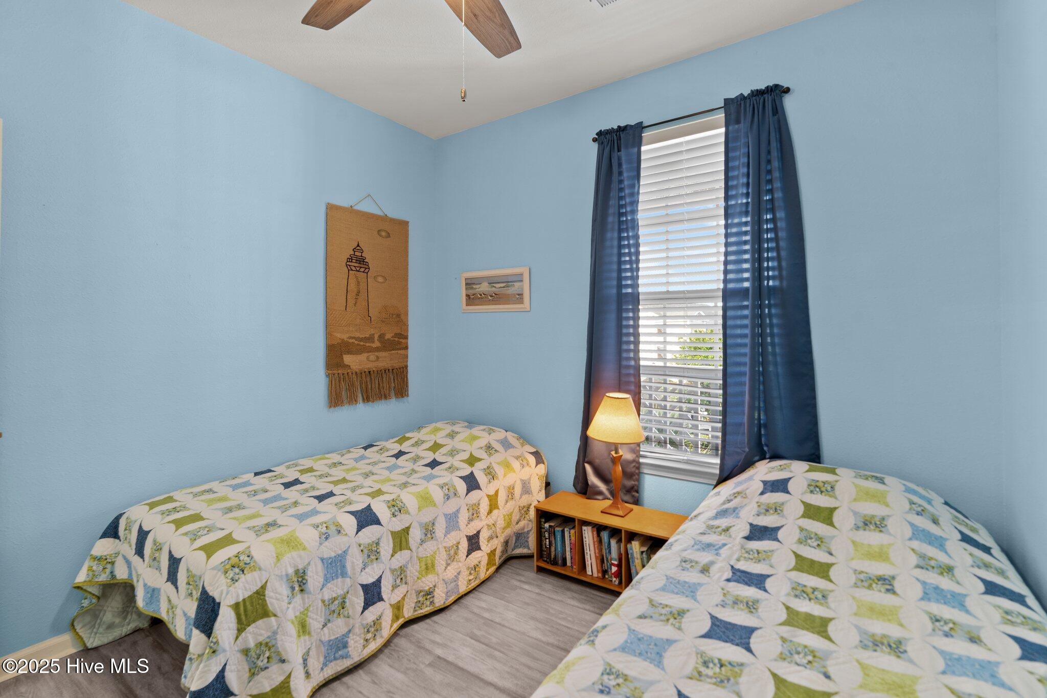 100511741 | Photo 32