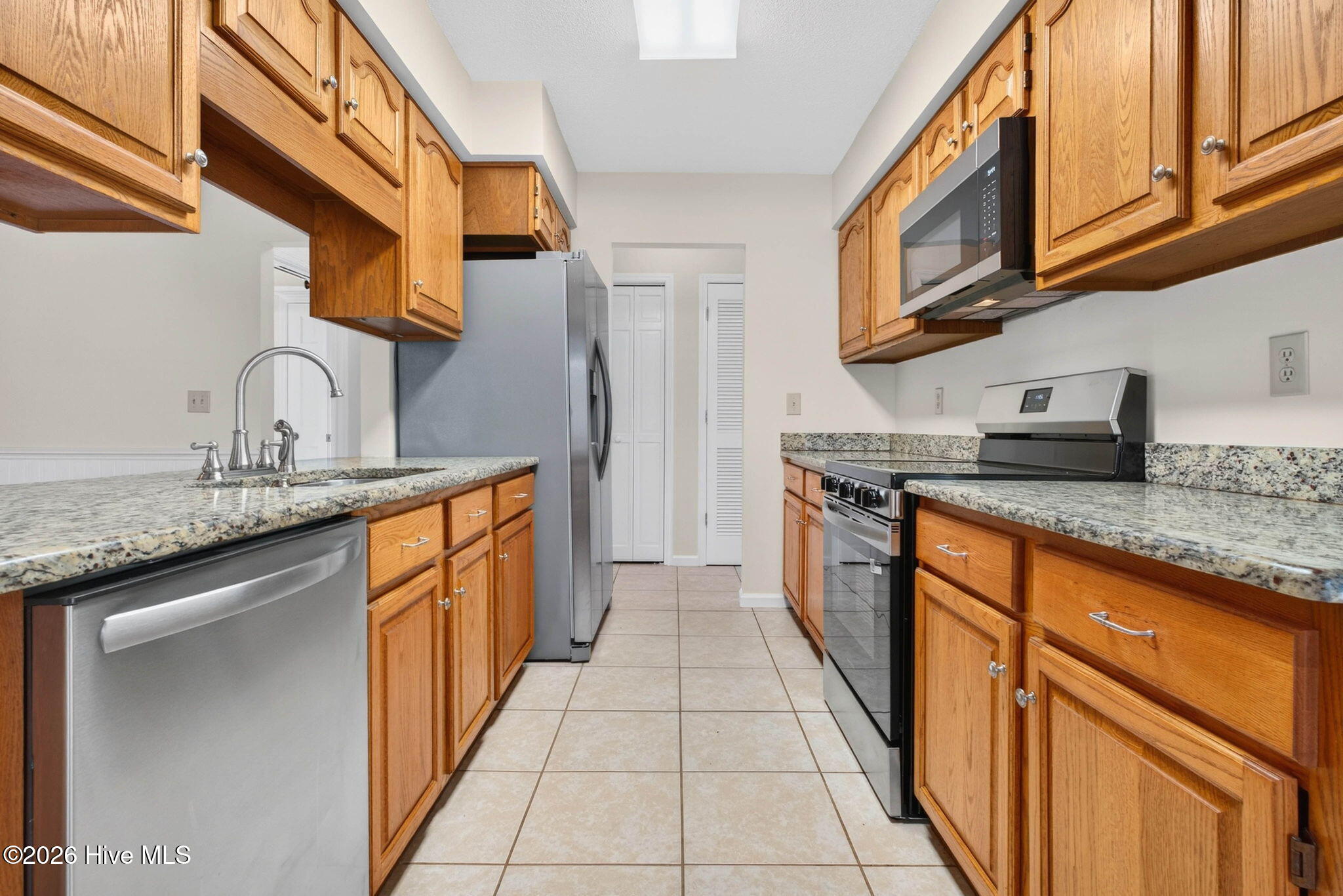 56 Fairway Drive, Shallotte, NC, 28470