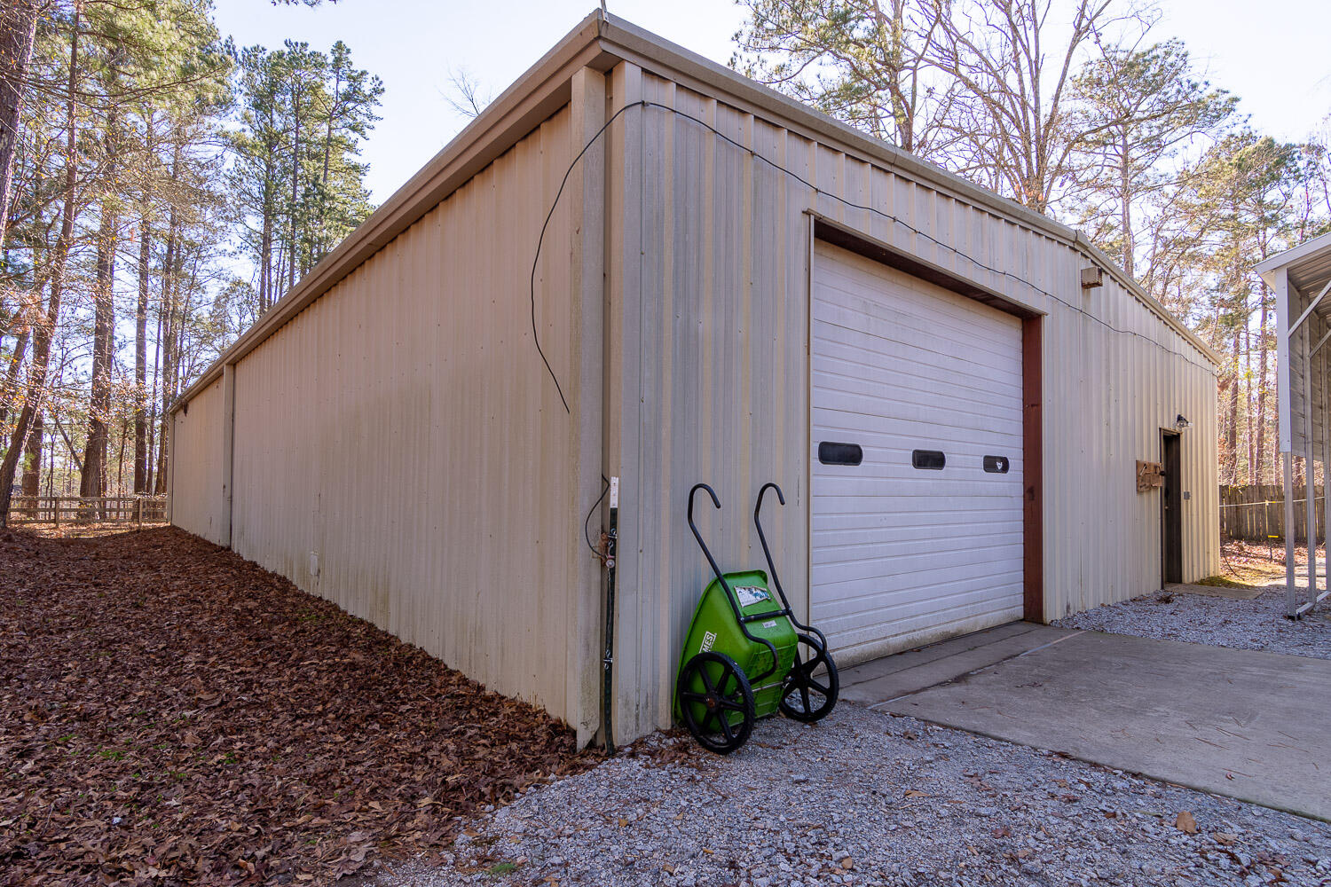 310 Walton Mill-MLS-66