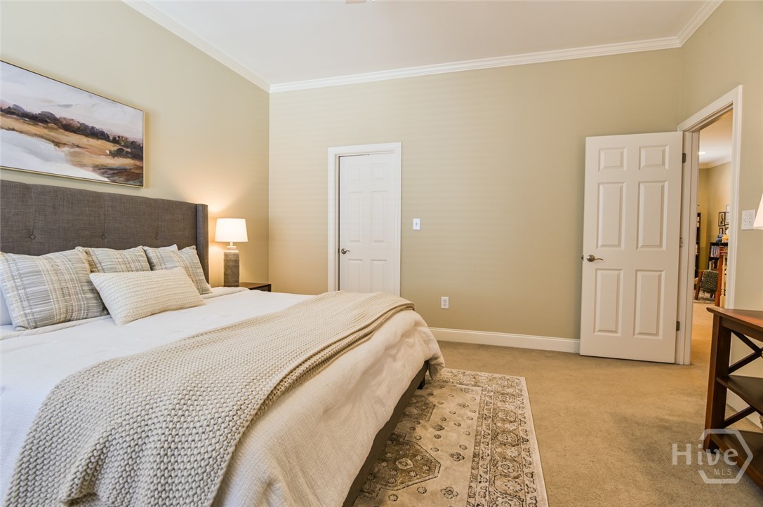 100 Ansonborough Lane, #405, Athens, GA 30605 Listing Photo  47