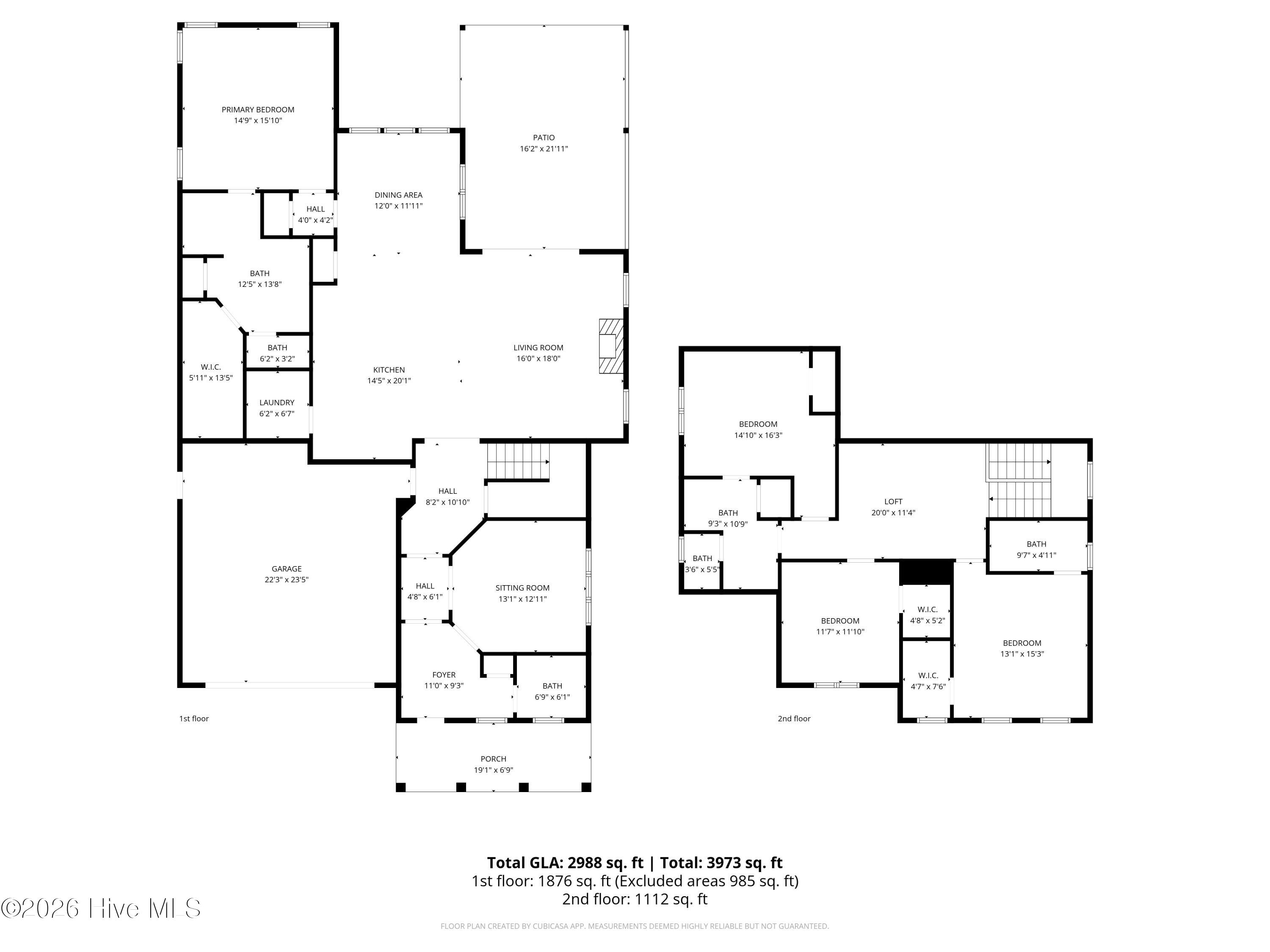 100569219 | Photo 48