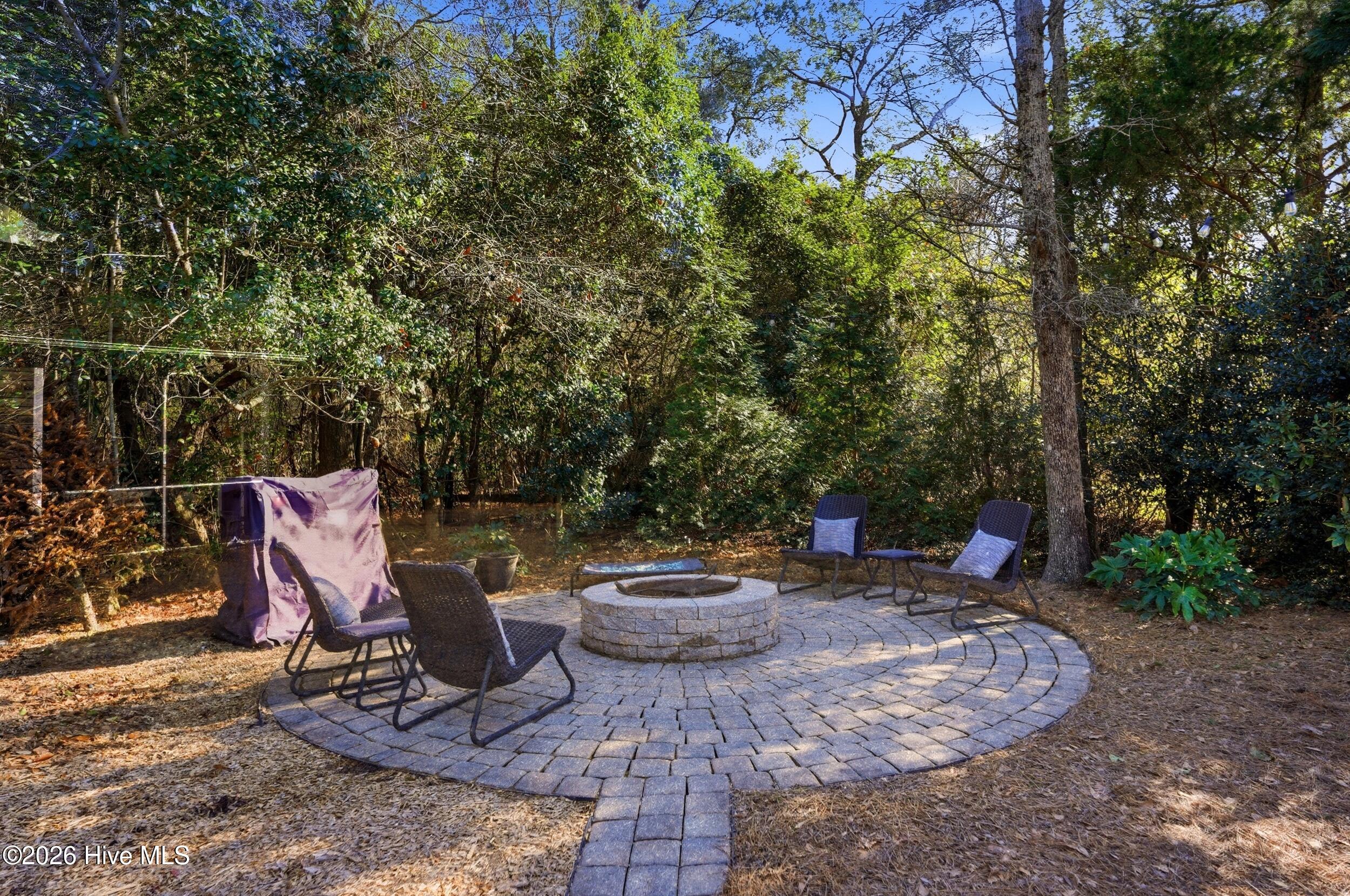 100560631 | Photo 34