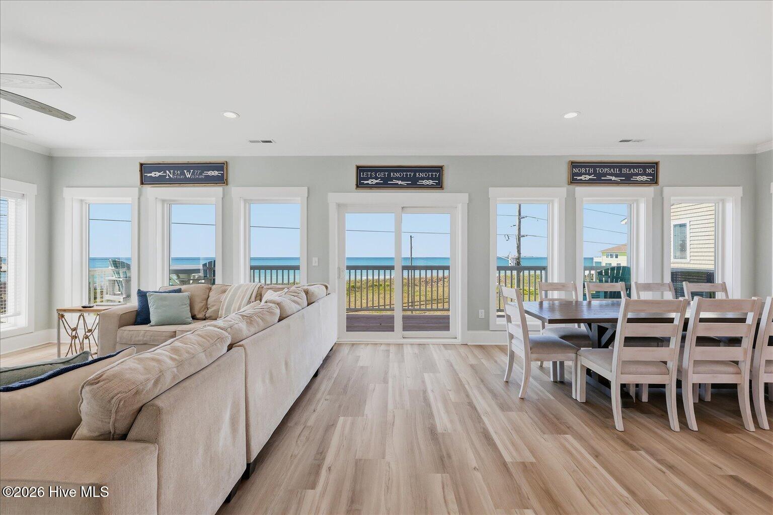 1113 New River Inlet Road,North Topsail Beach