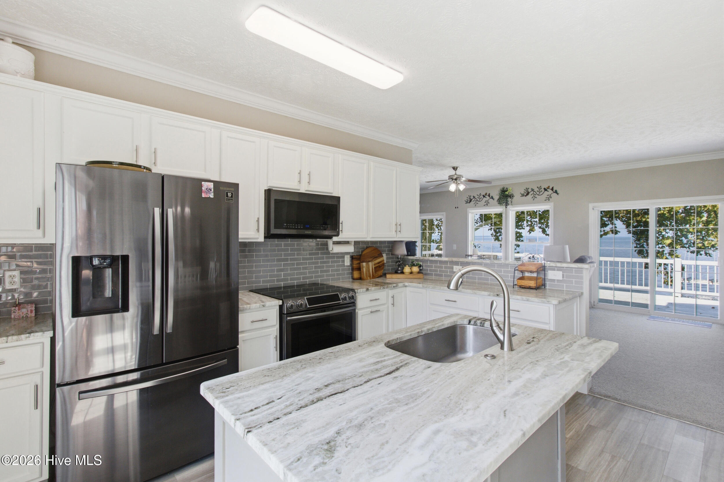 144 Great Neck Road,Havelock