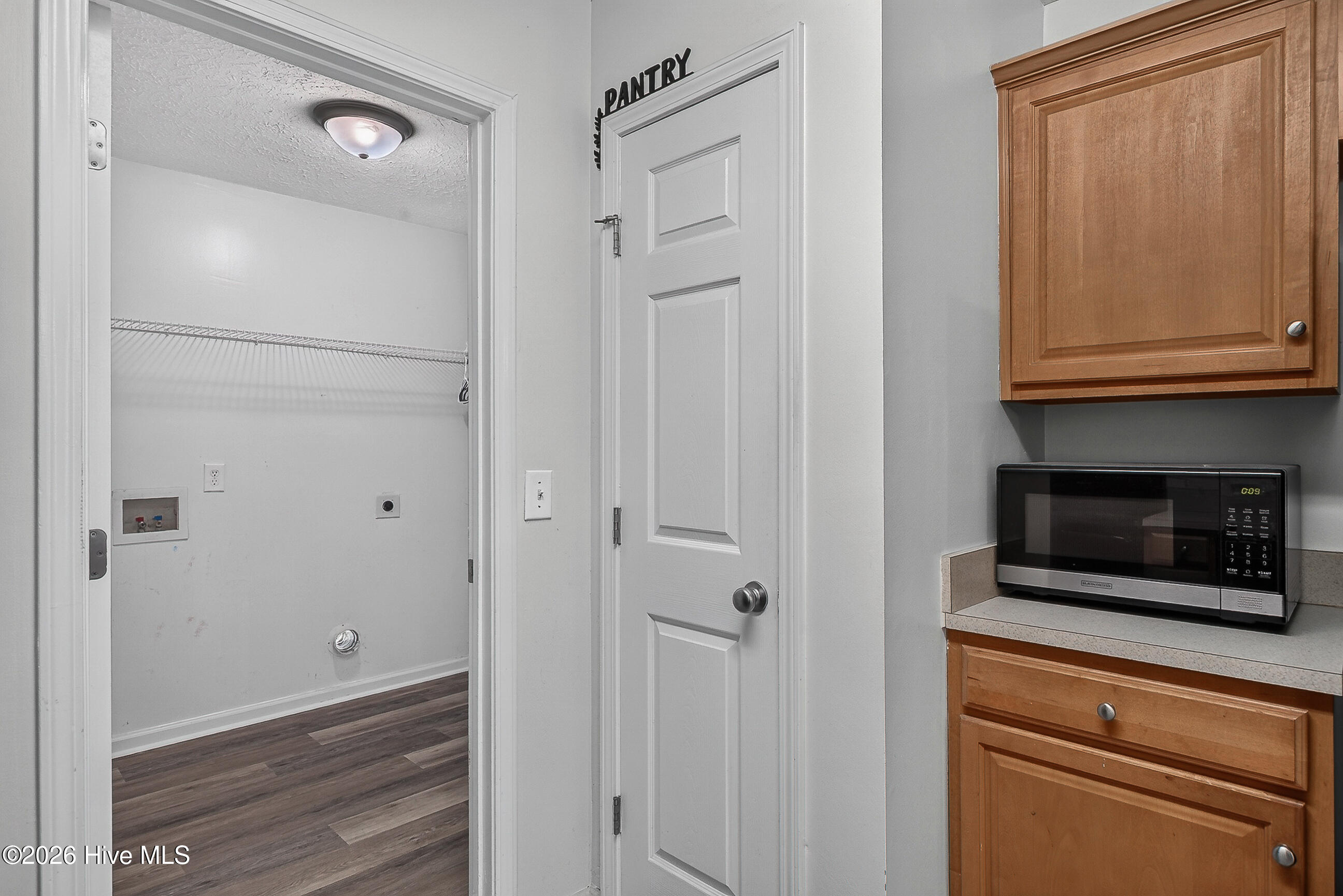 103 Butternut Circle,Jacksonville