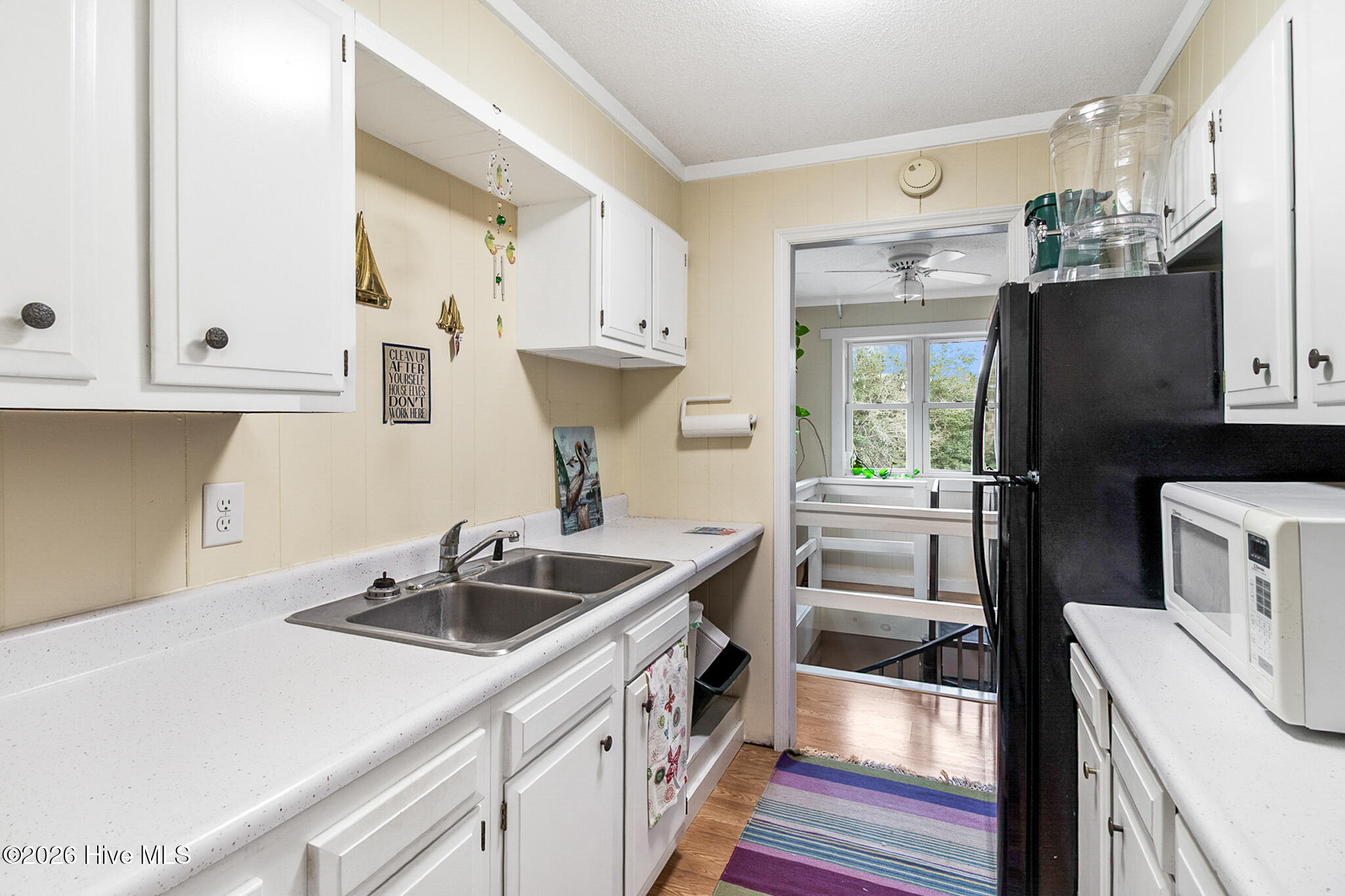 3609/3615 Highway 24, Newport, NC, 28570