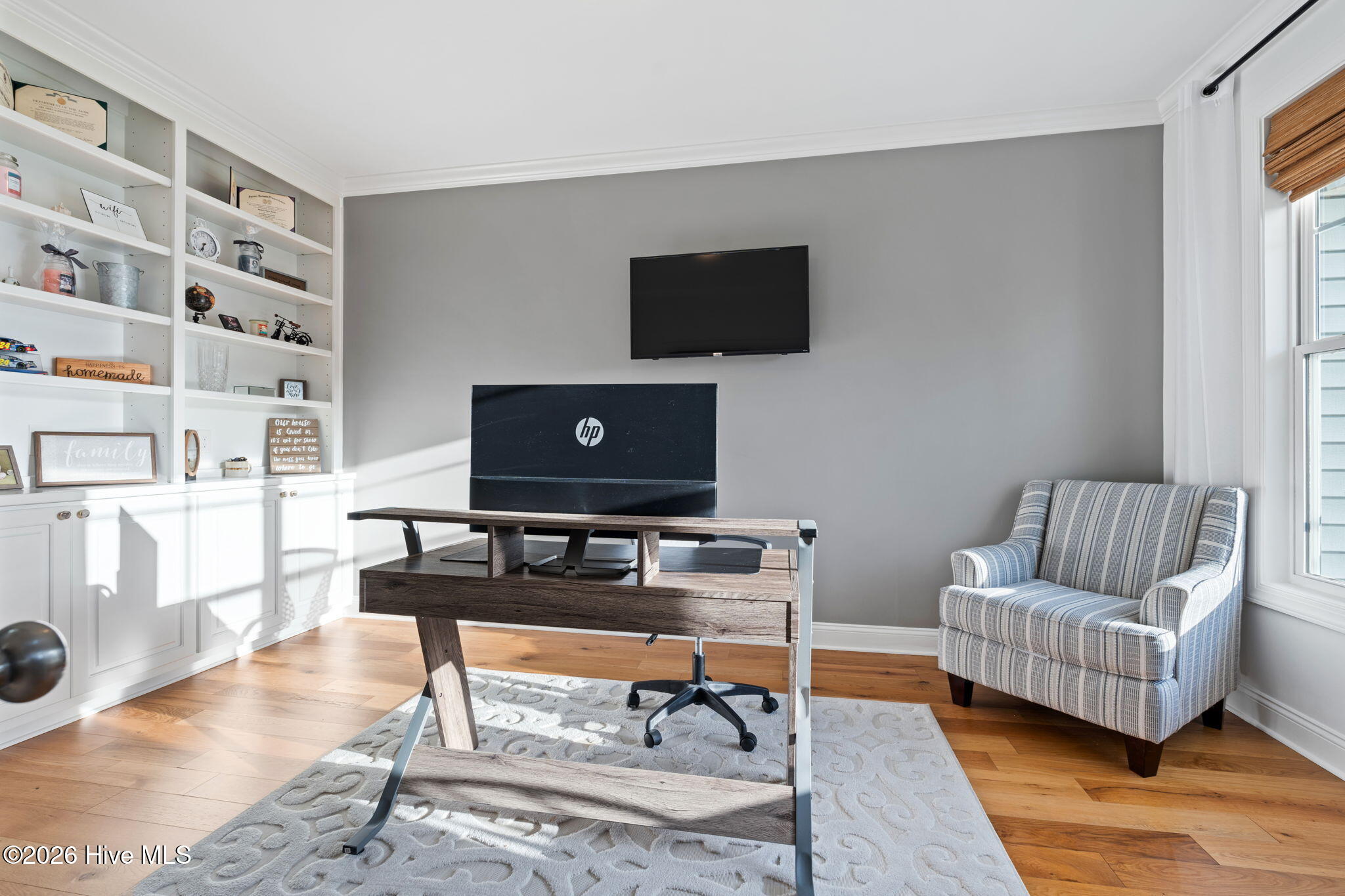 100564954 | Photo 10