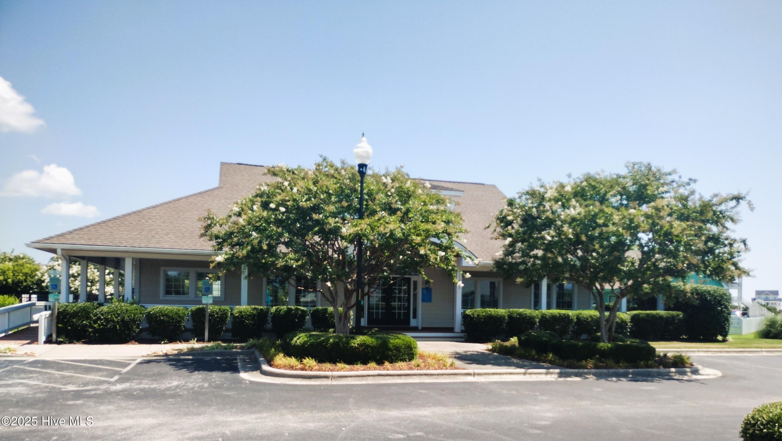 1315 Barnacle Lane,Morehead City