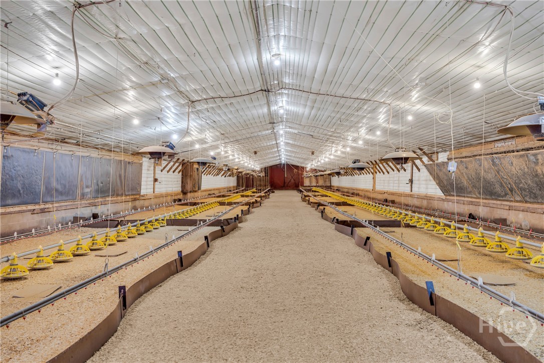 0 Joan Smith Road, Hull, GA, 30646