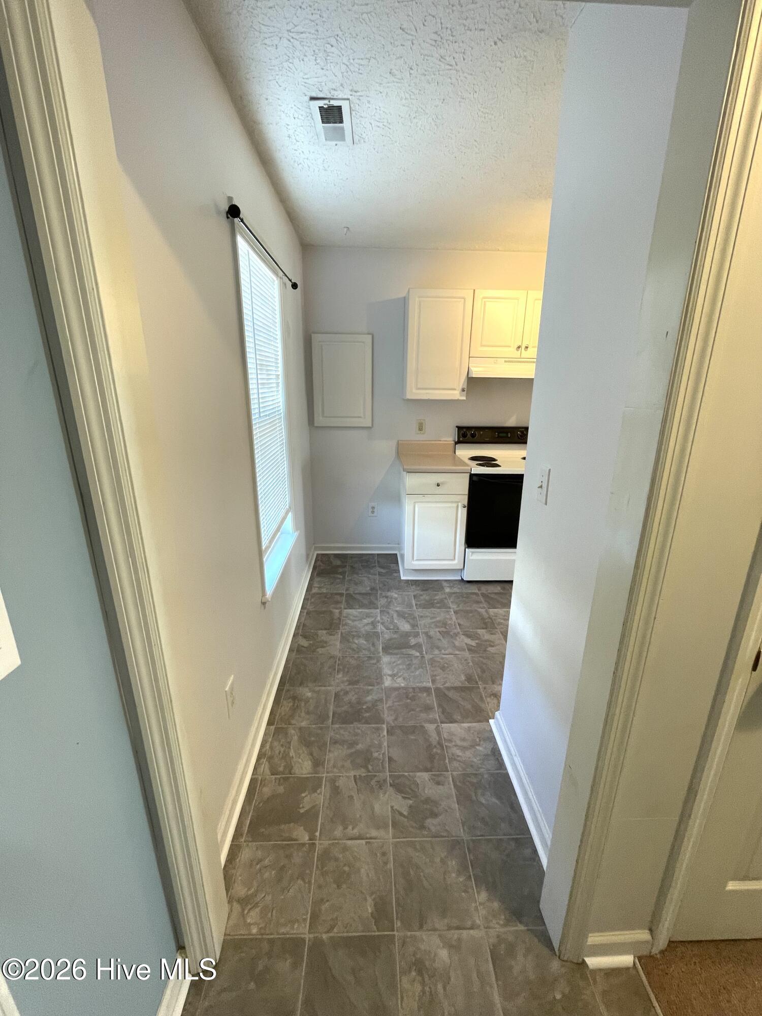 220 John Court,Havelock