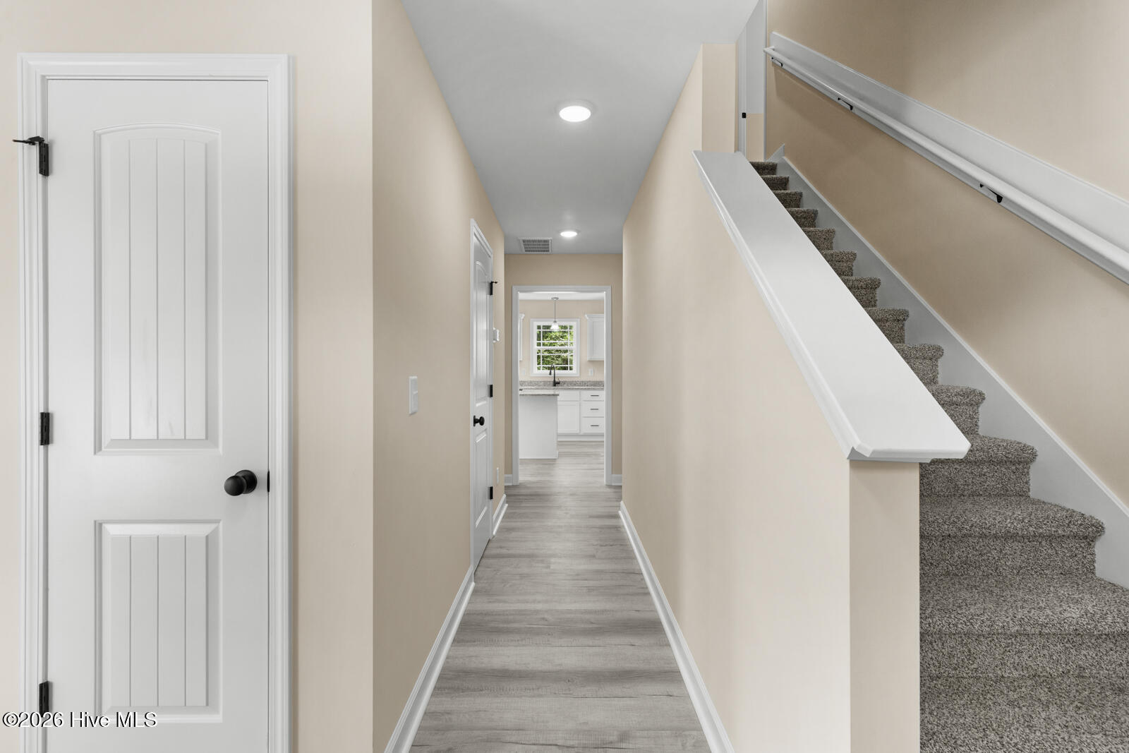 1246 Old Maplehurst Road,Jacksonville