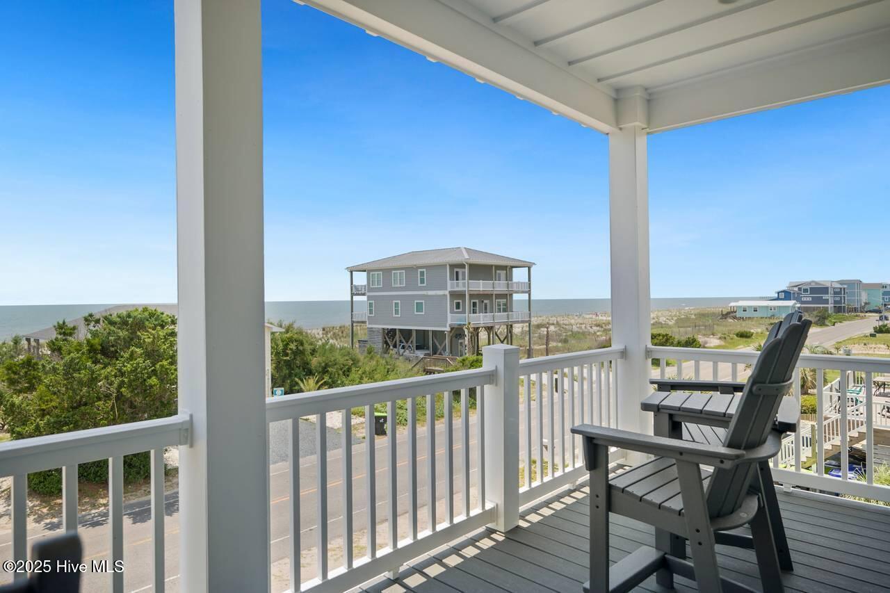 100527522 | Photo 110