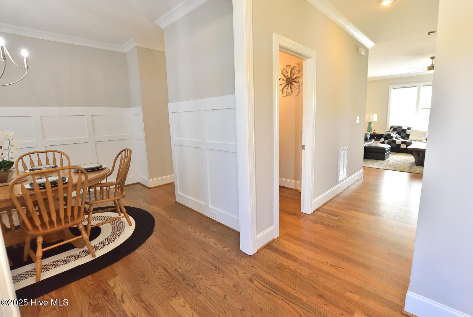 Homes for sale in Battleboro, NC | 5771 Harvest Ridge Rd, Battleboro, NC 27809 | MLS# 100537705