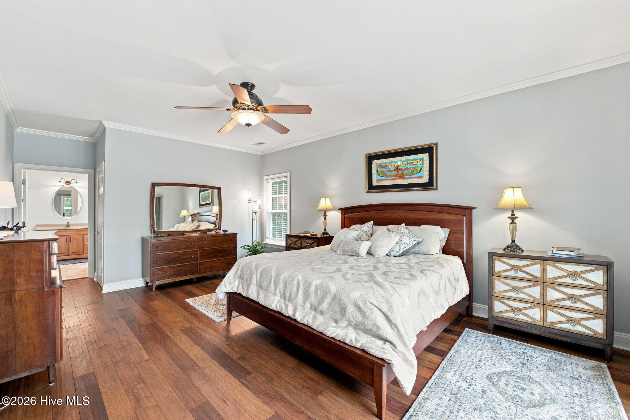 2774 Browns Creek Road,Merritt