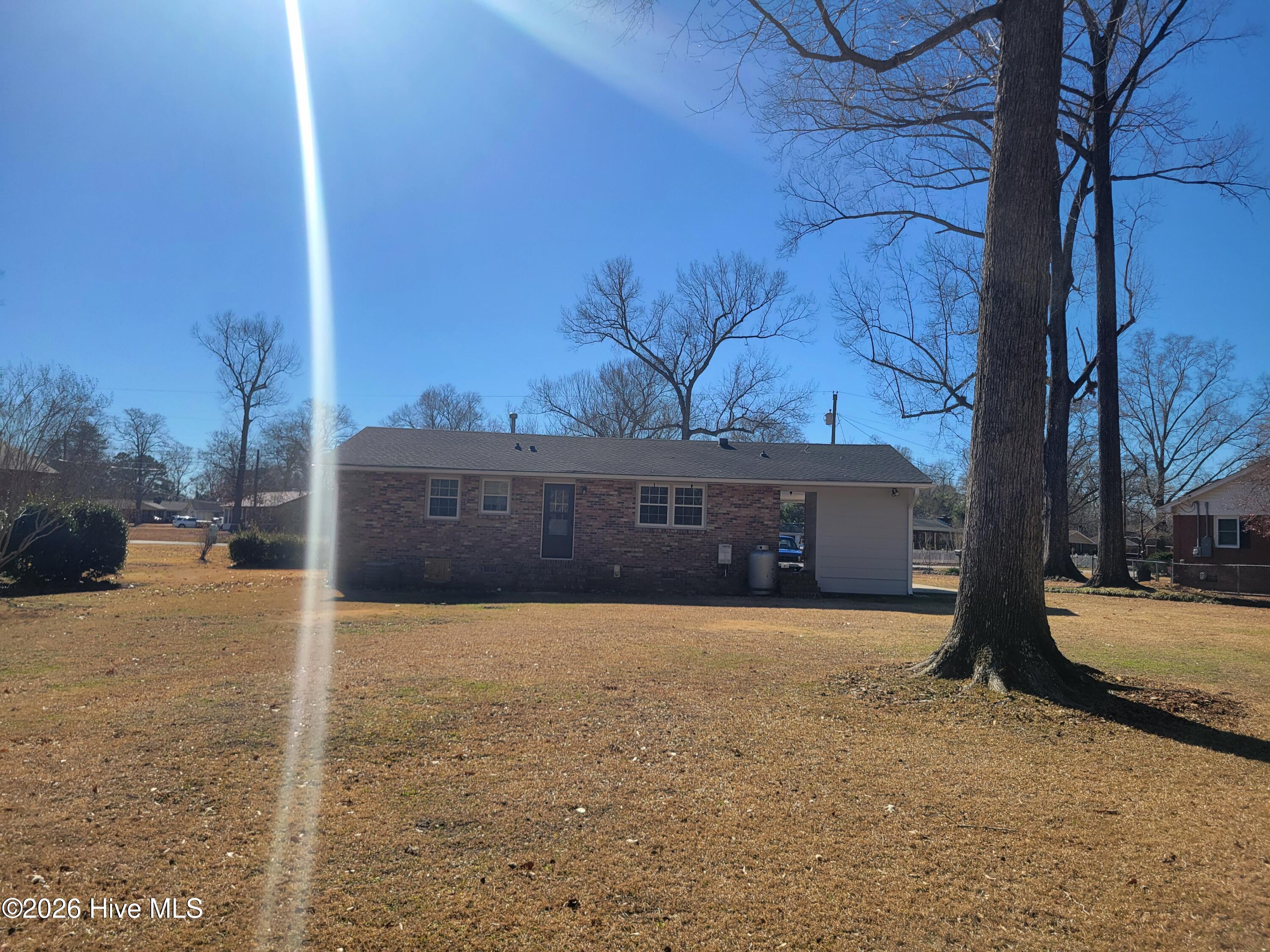 100550852 | Photo 14