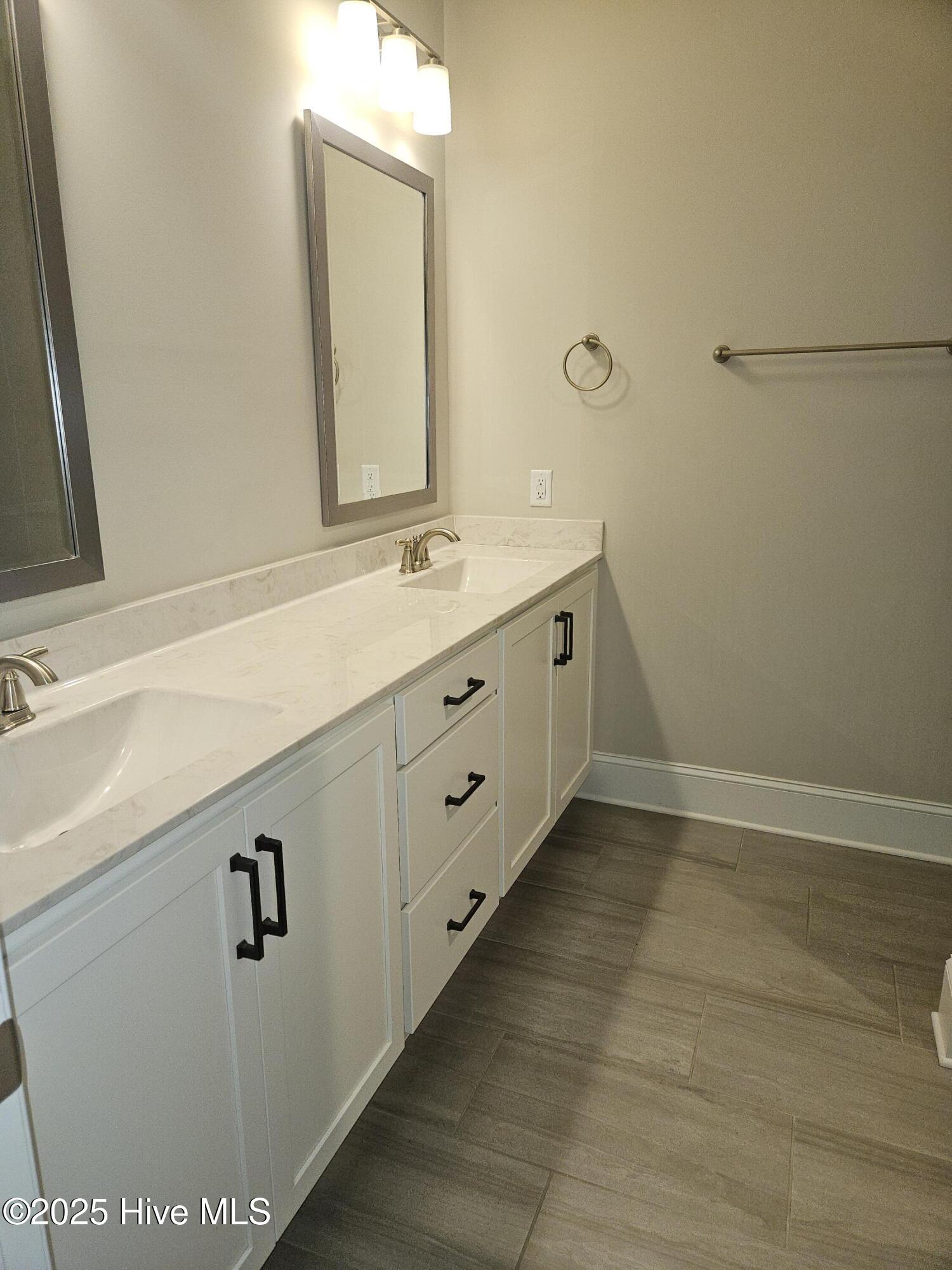 504 Niblick Circle (6)