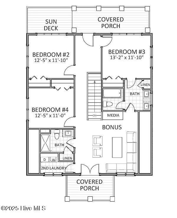 100506089 | Photo 24