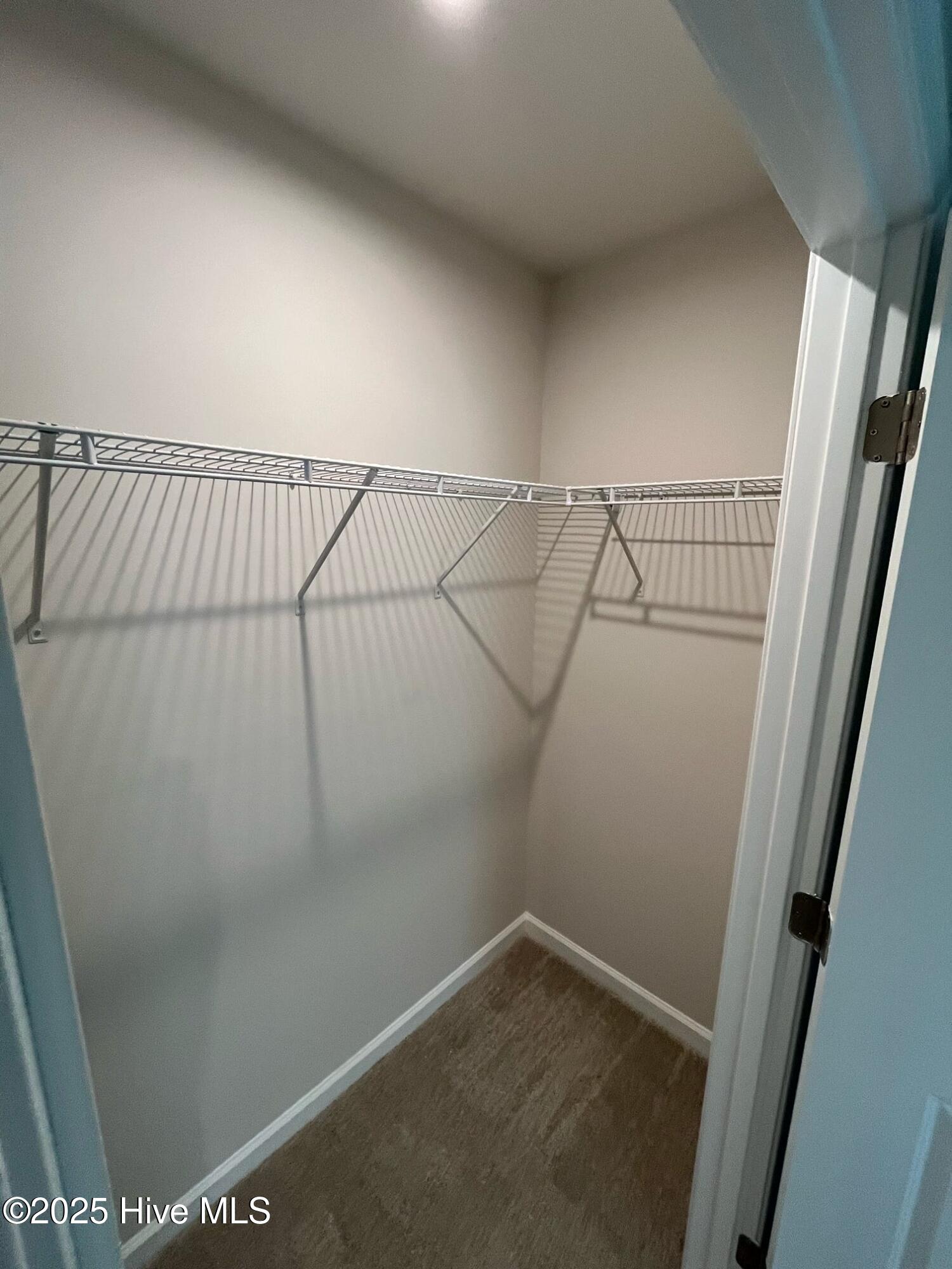 1085 Sharron Creek Drive, Shallotte, NC 28470 – photo 11: 000014
