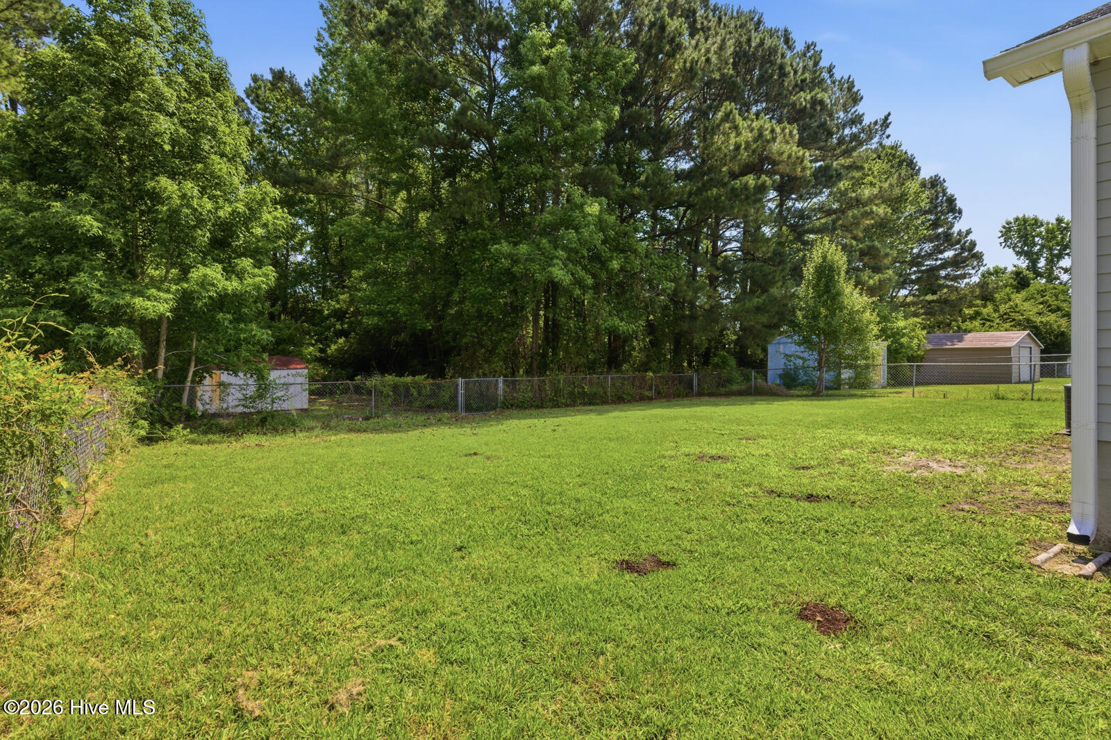 1017 Furia Drive,Jacksonville