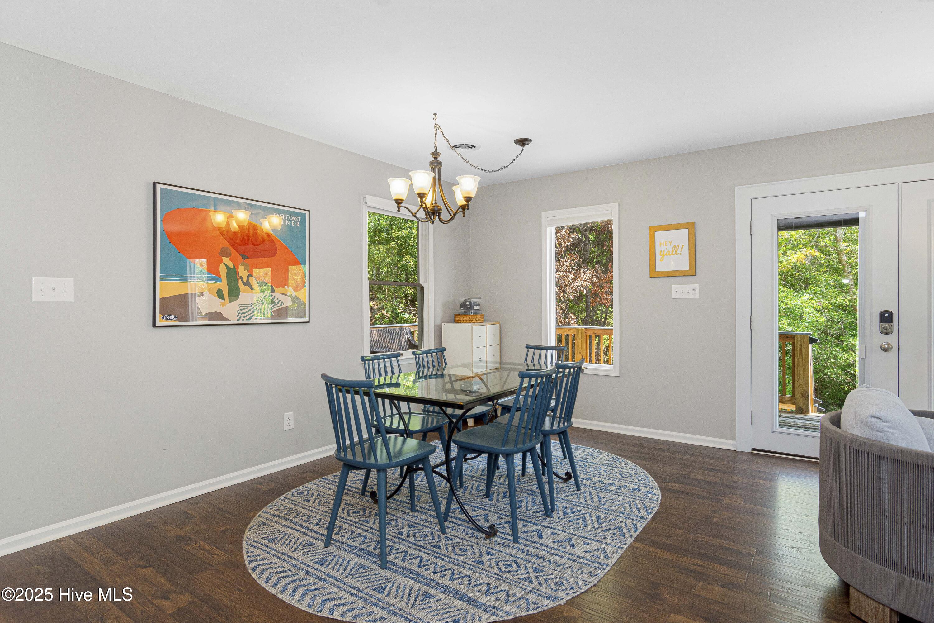 127 Sand Castle Drive, Emerald Isle, NC, 28594