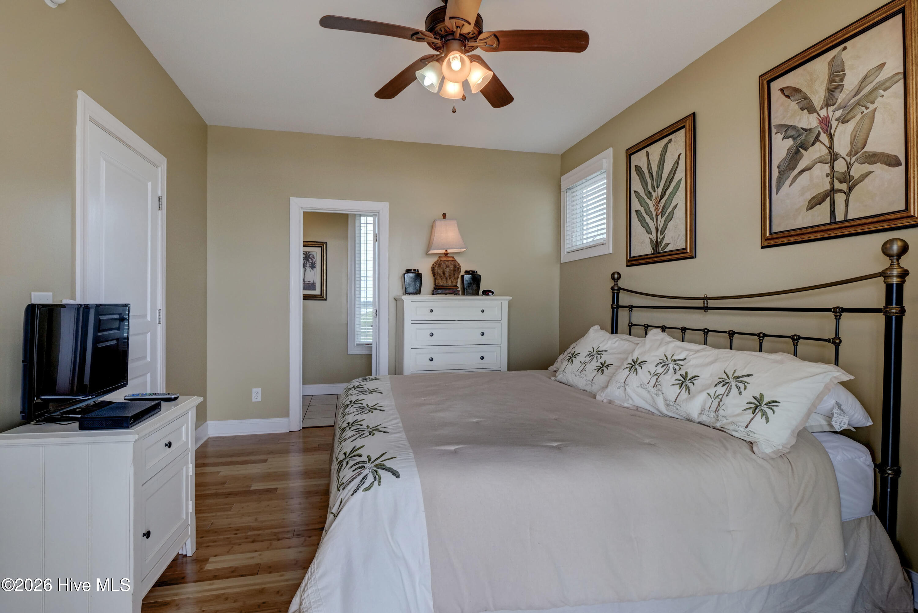 138 Topsail Road, North Topsail Beach, NC, 28460