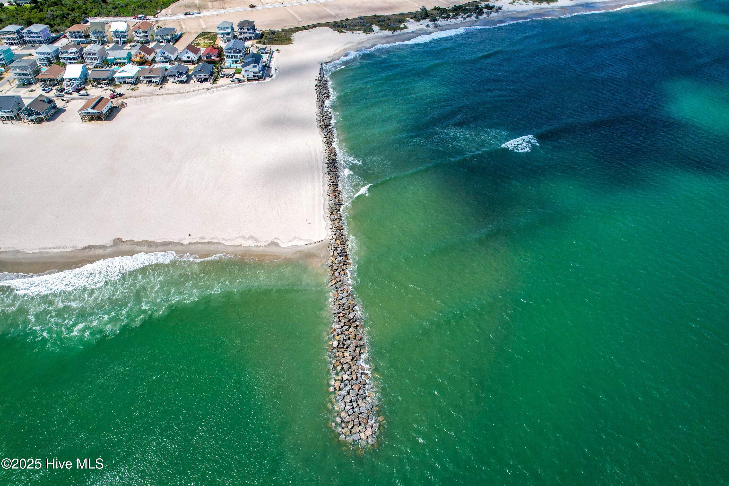 100528105 | Photo 70