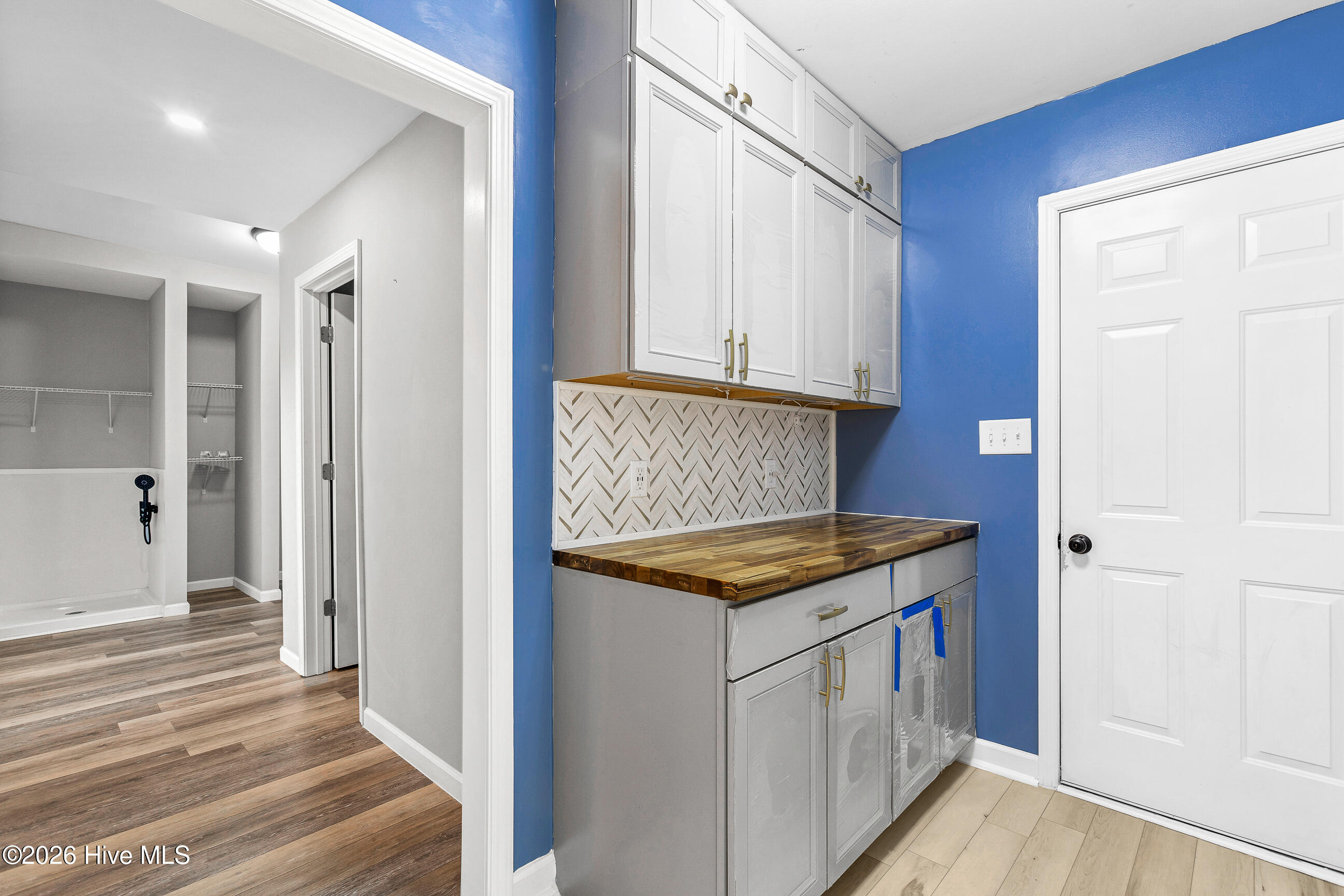 214 Tall Tree Court,Maysville