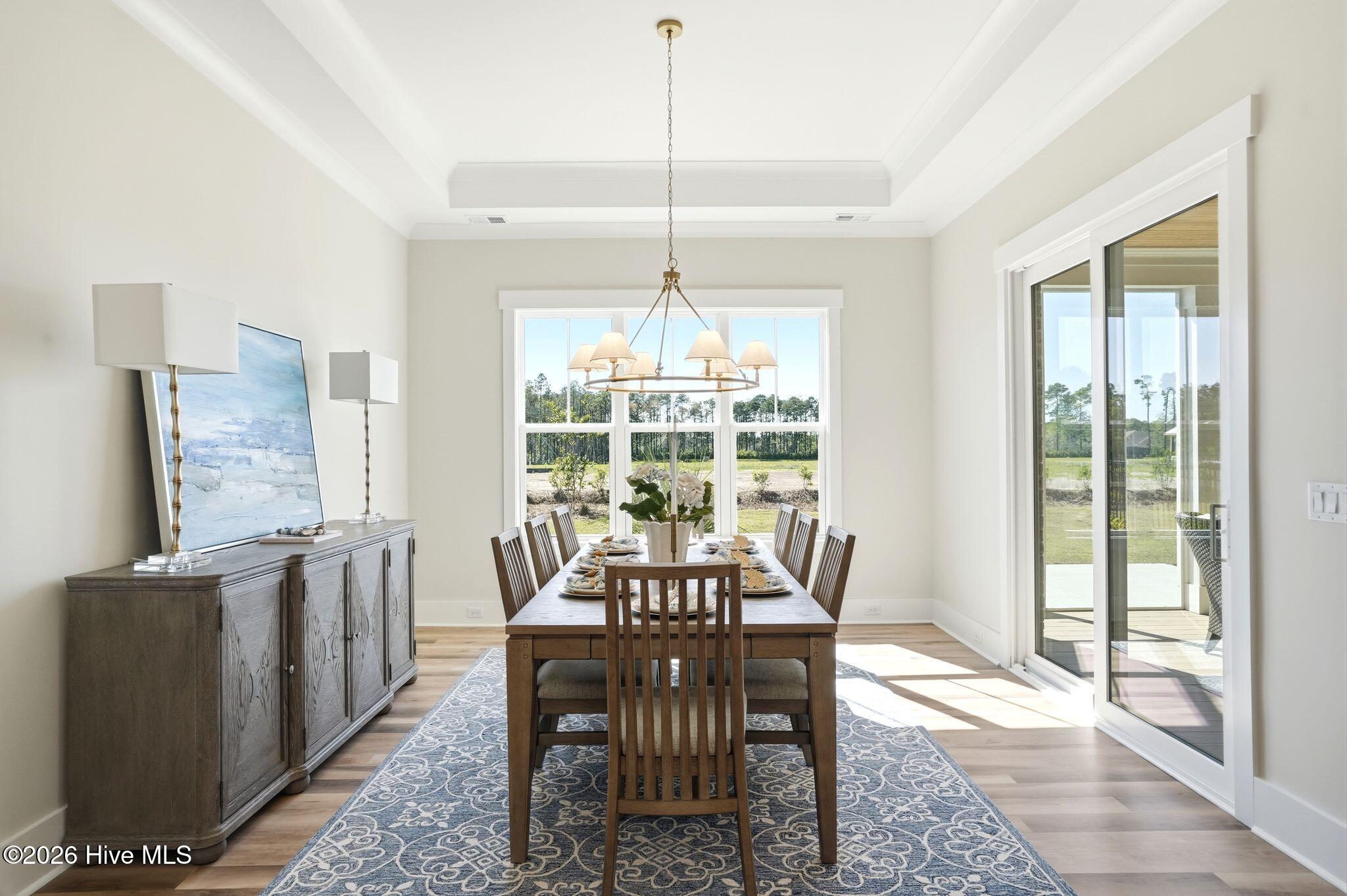 100537171 | Photo 44