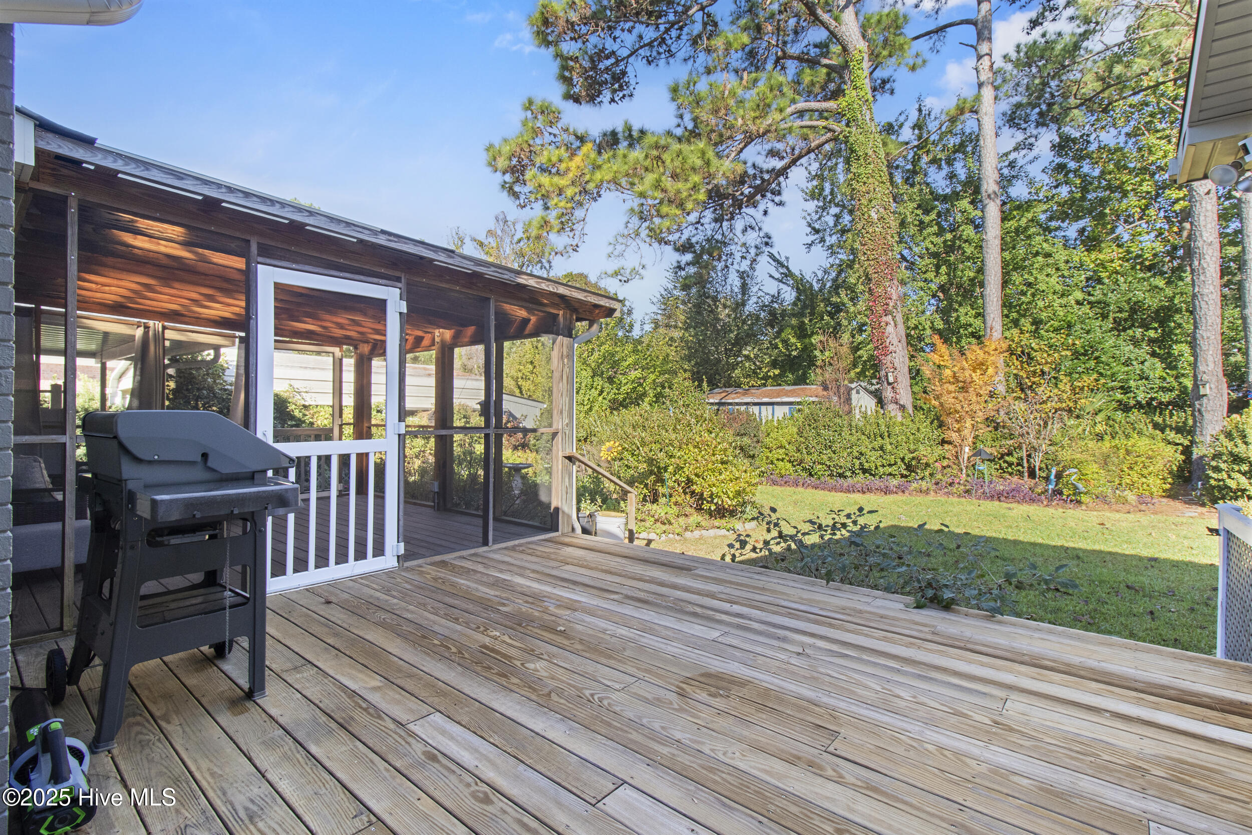 100537992 | Photo 38