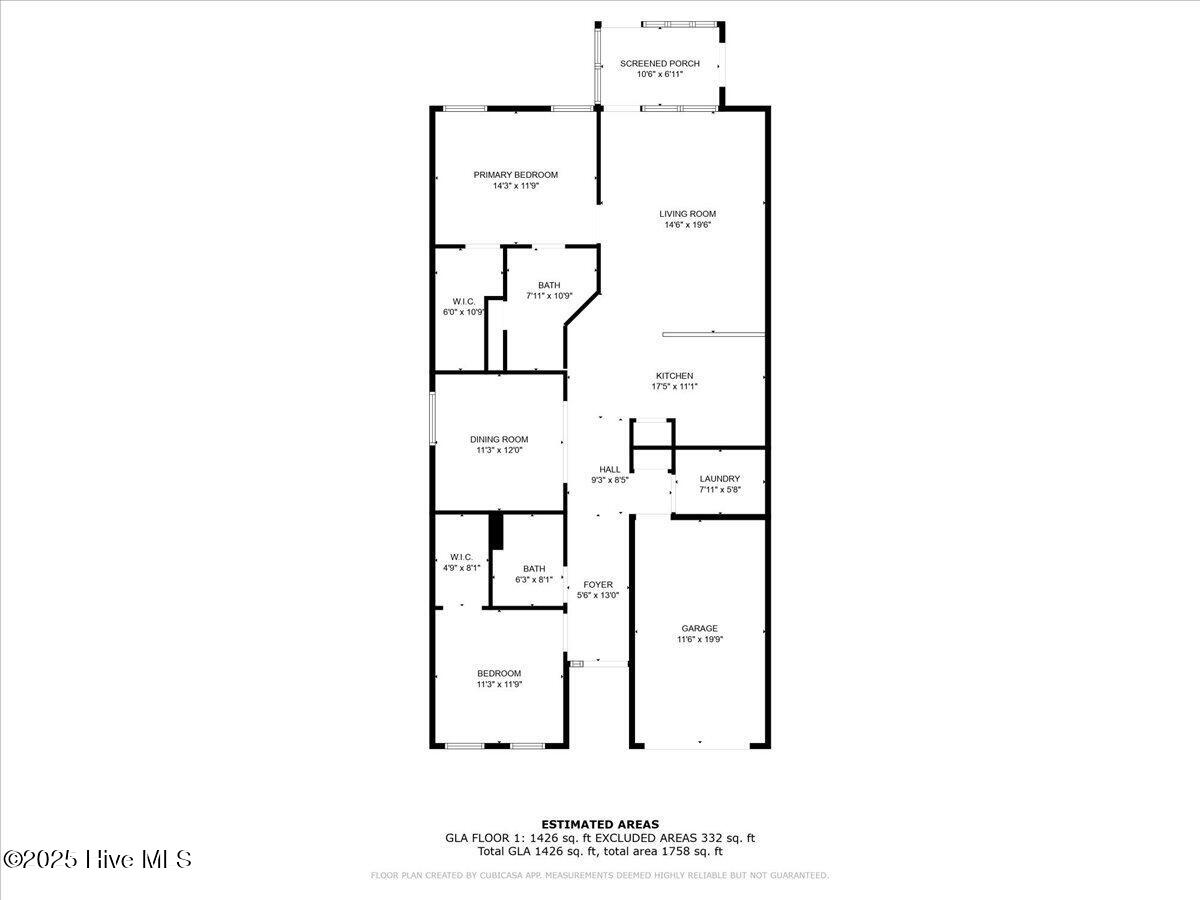 100537429 | Photo 37