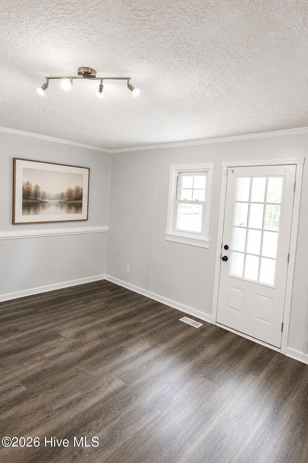 3rd image of 640 Clayton St, Rocky Mount, NC 27803 | MLS# 100577838