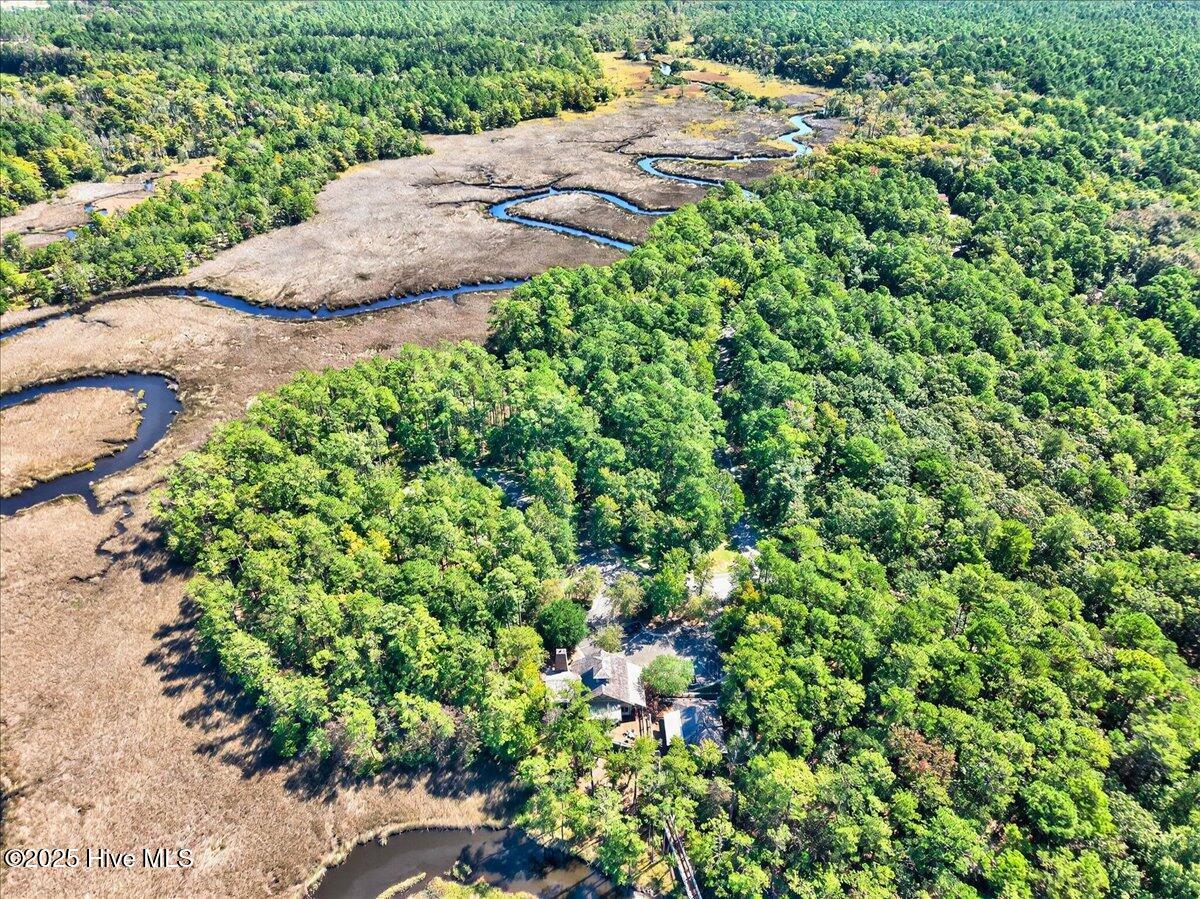 100530604 | Photo 105