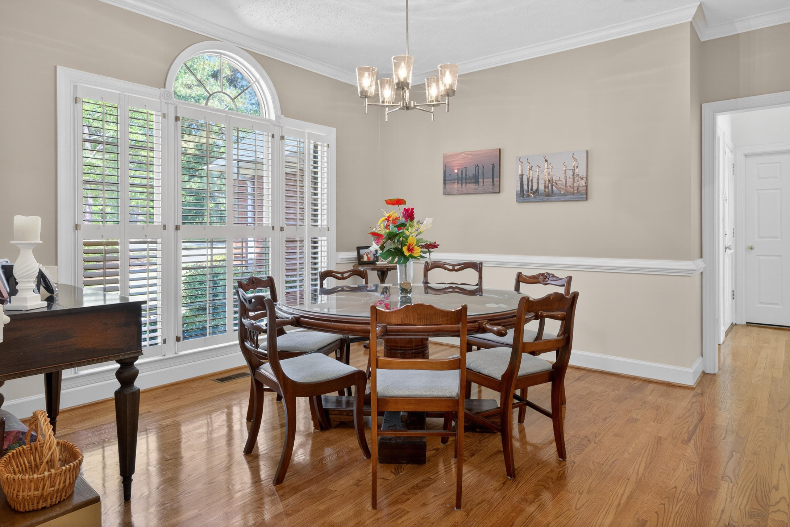 4 Water Oak Court, Aiken, SC, 29803