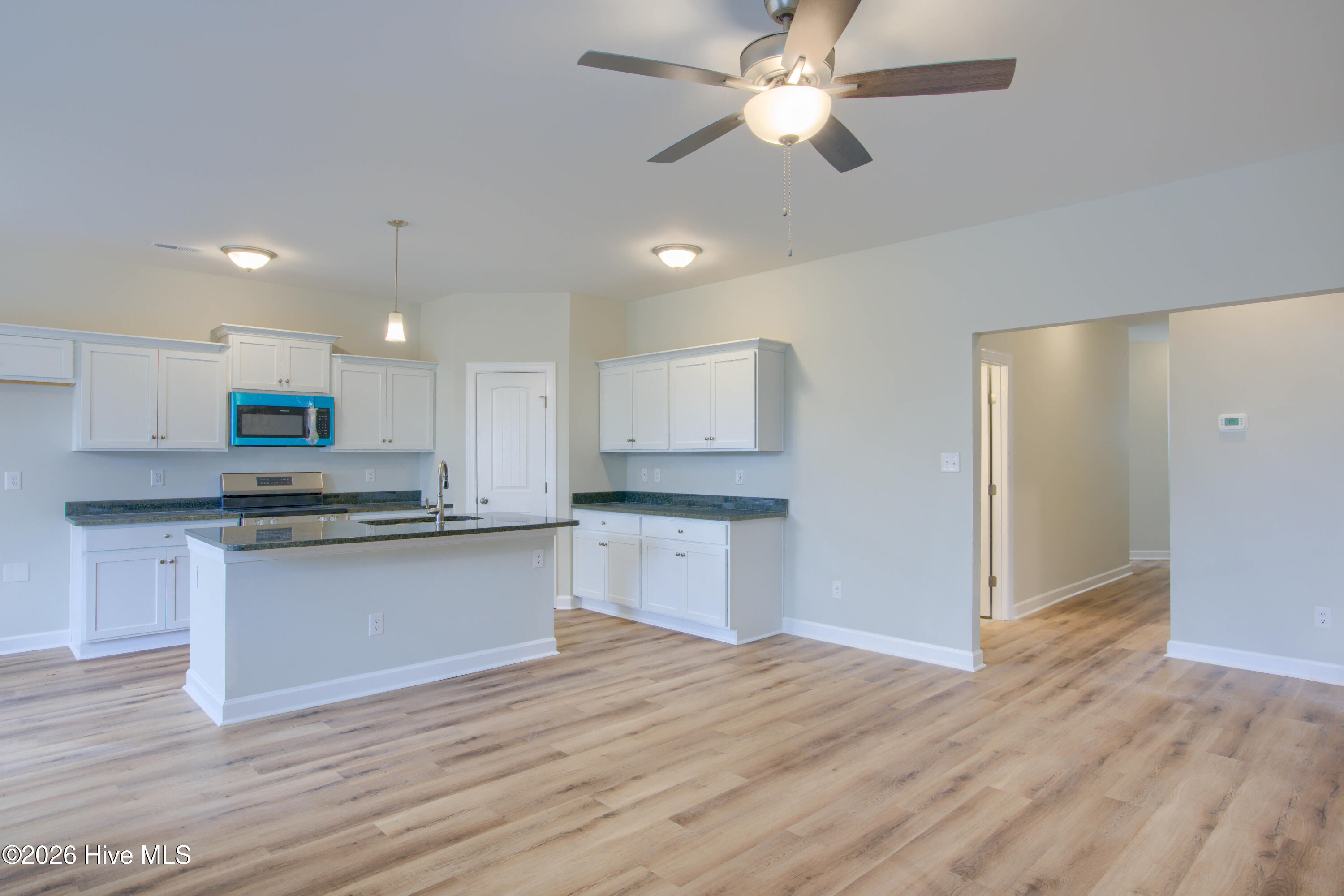 100526945 | Photo 13