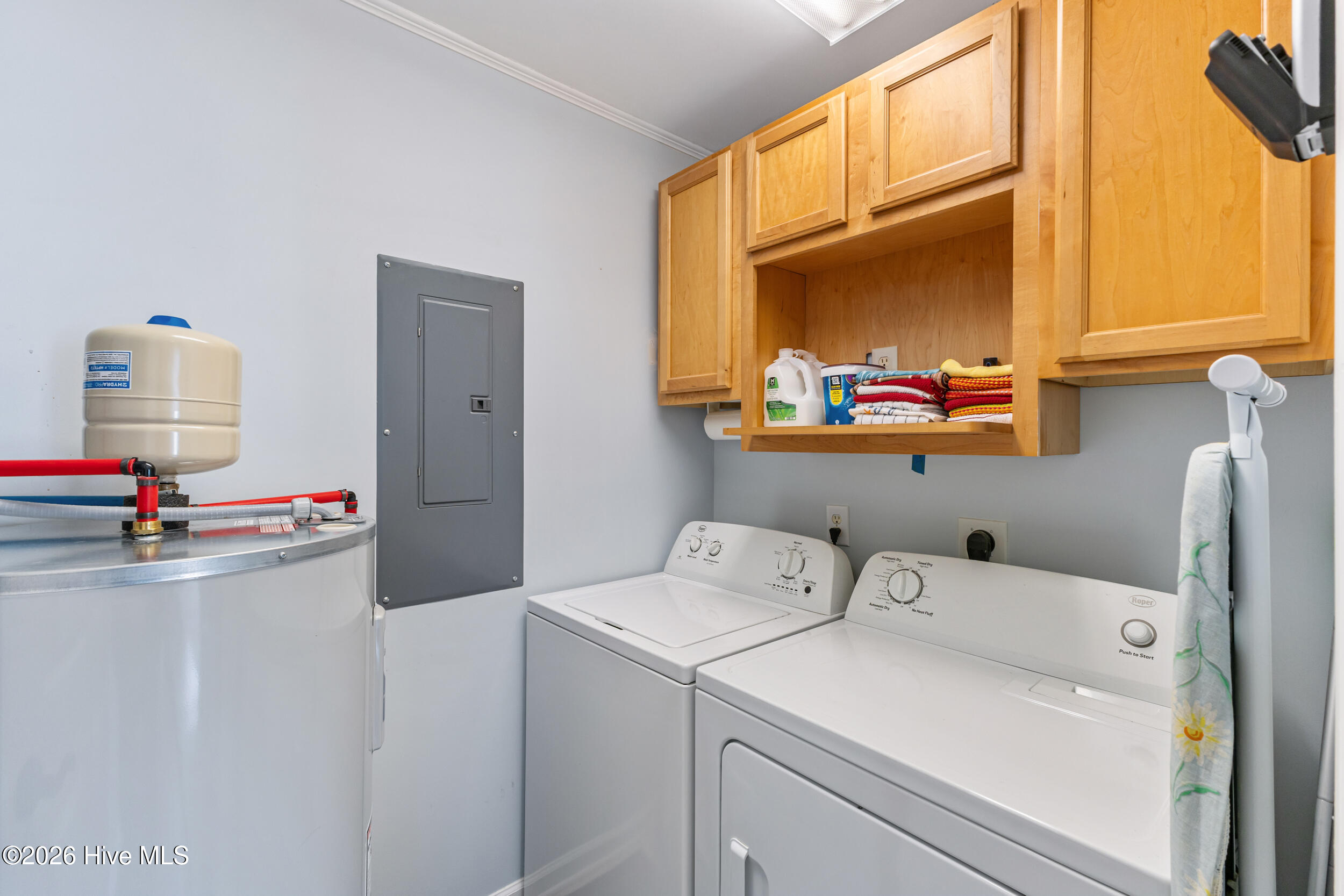 100548612 | Photo 21