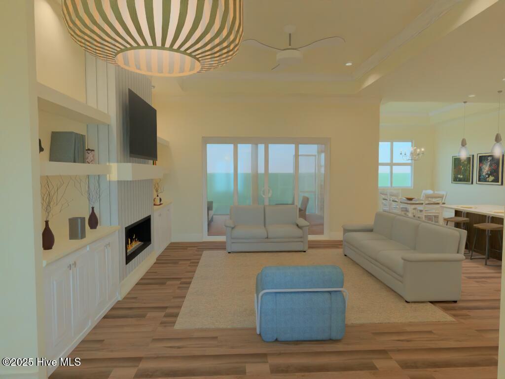 100537171 | Photo 35