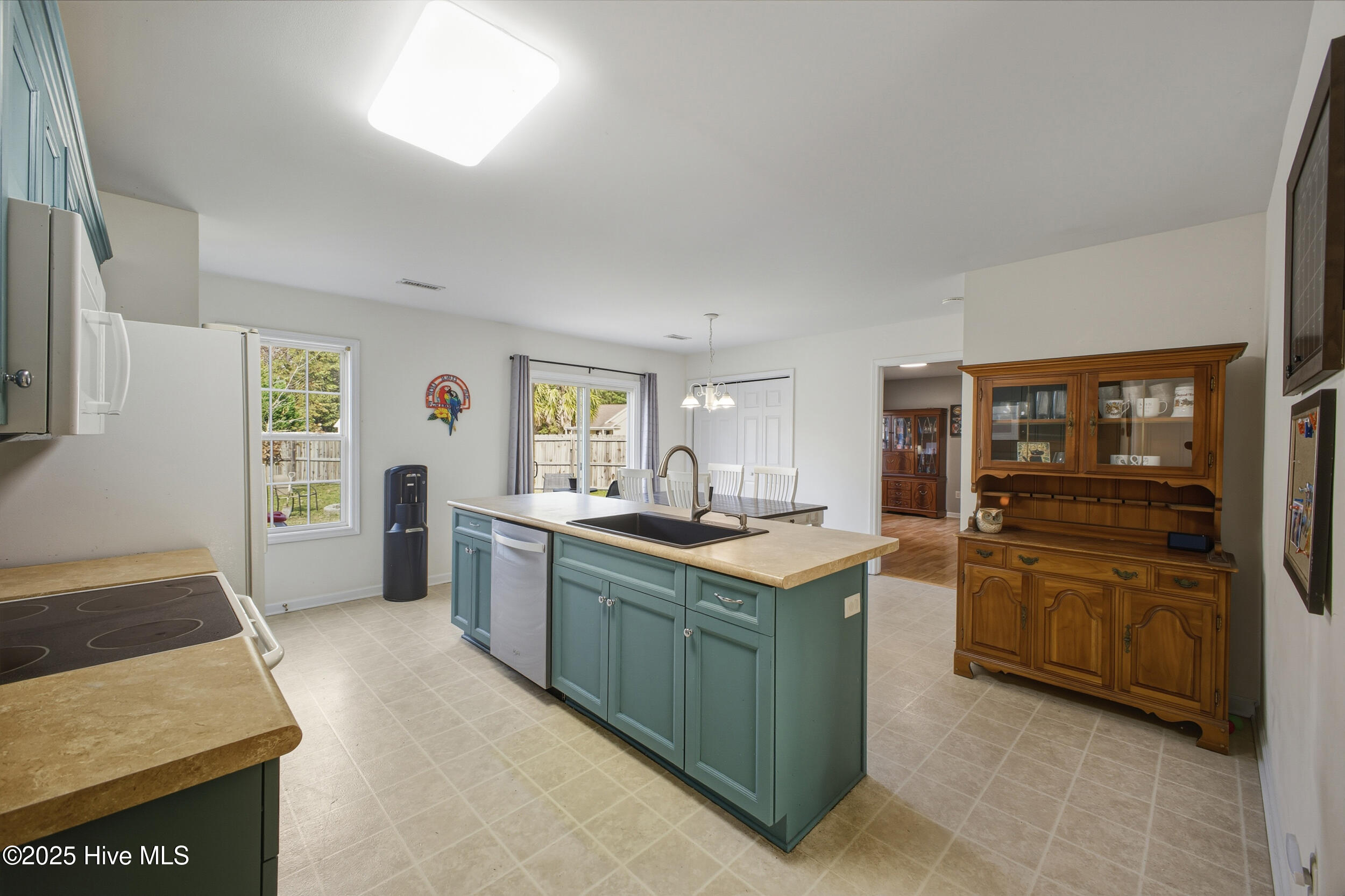 100542313 | Photo 11