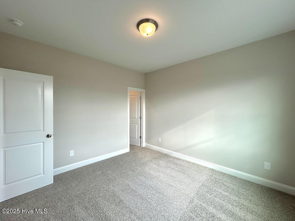 100535078 | Photo 46