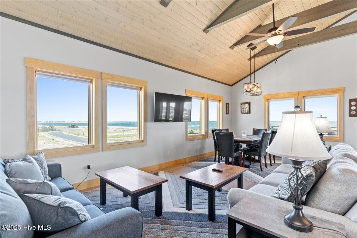 100531414 | Photo 81