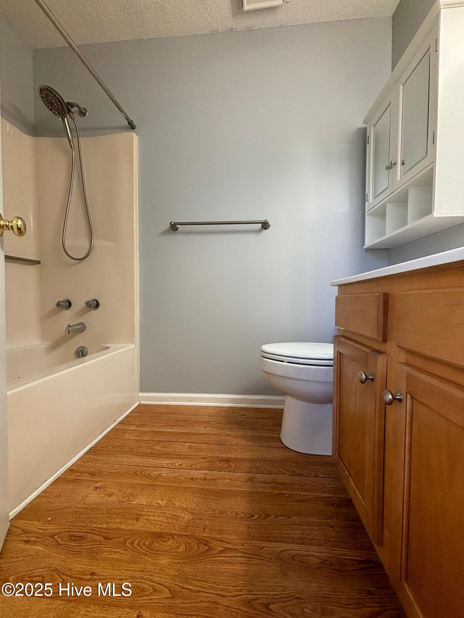 100544457 | Photo 13