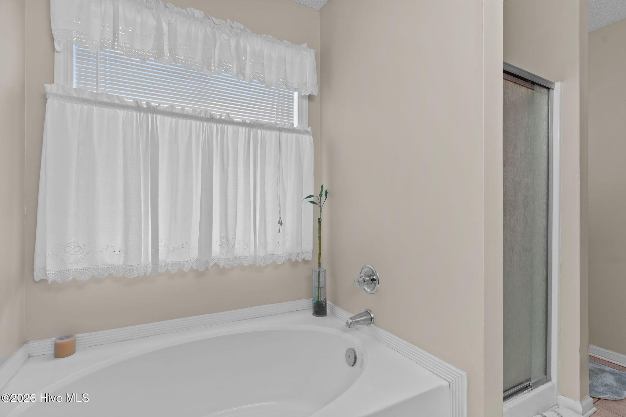 100550079 | Photo 34