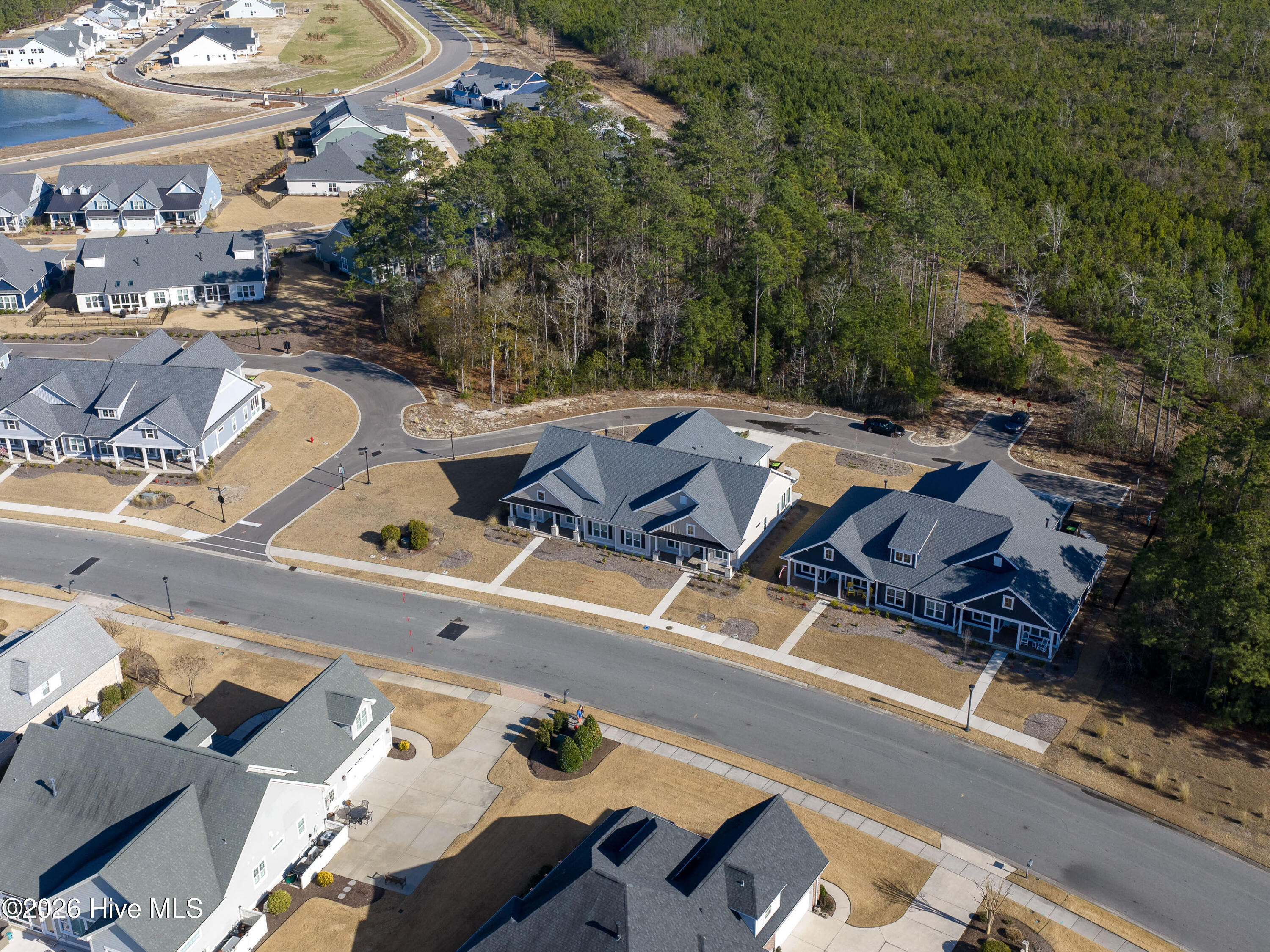 100547425 | Photo 38