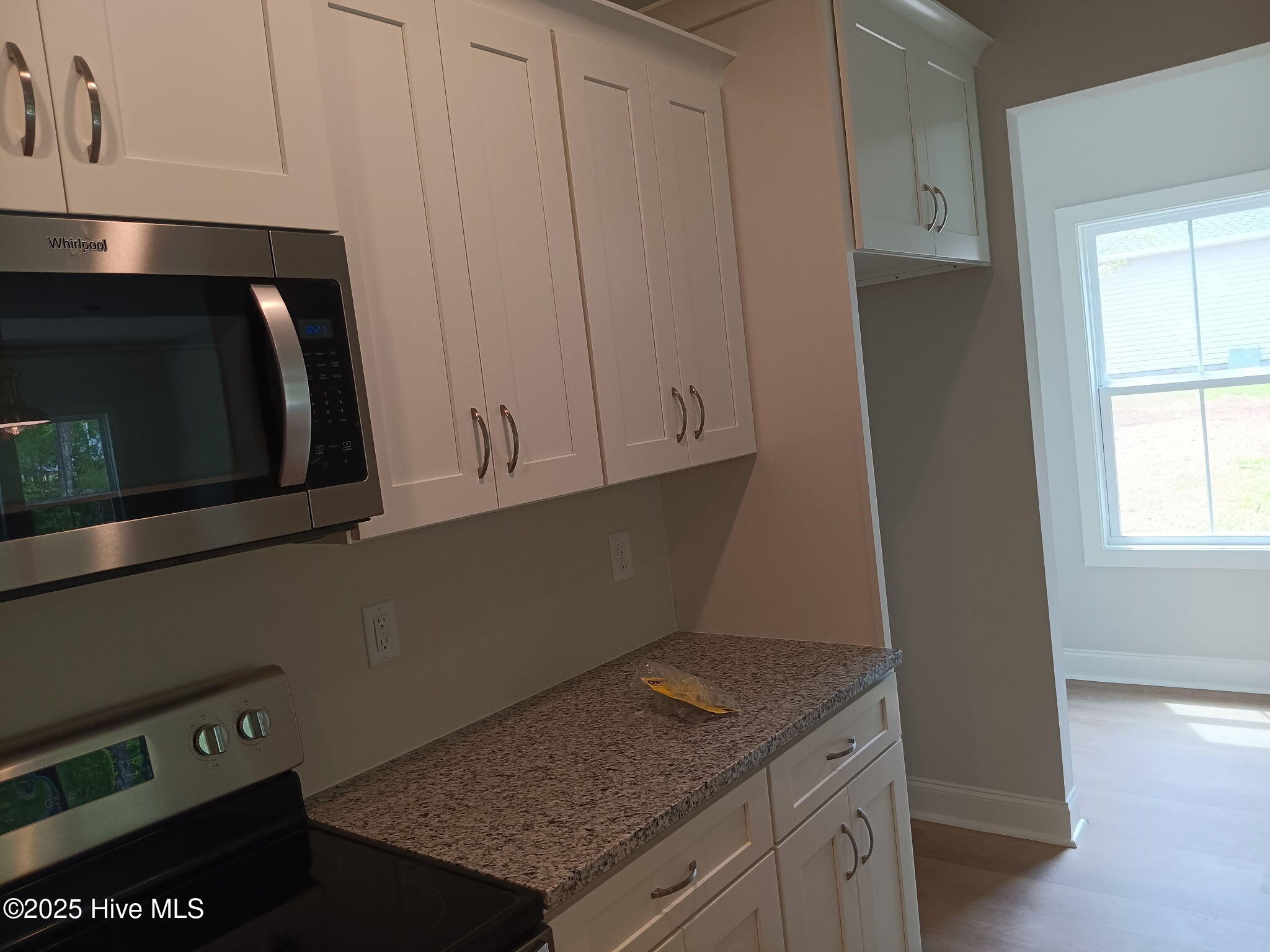 100533340 | Photo 12