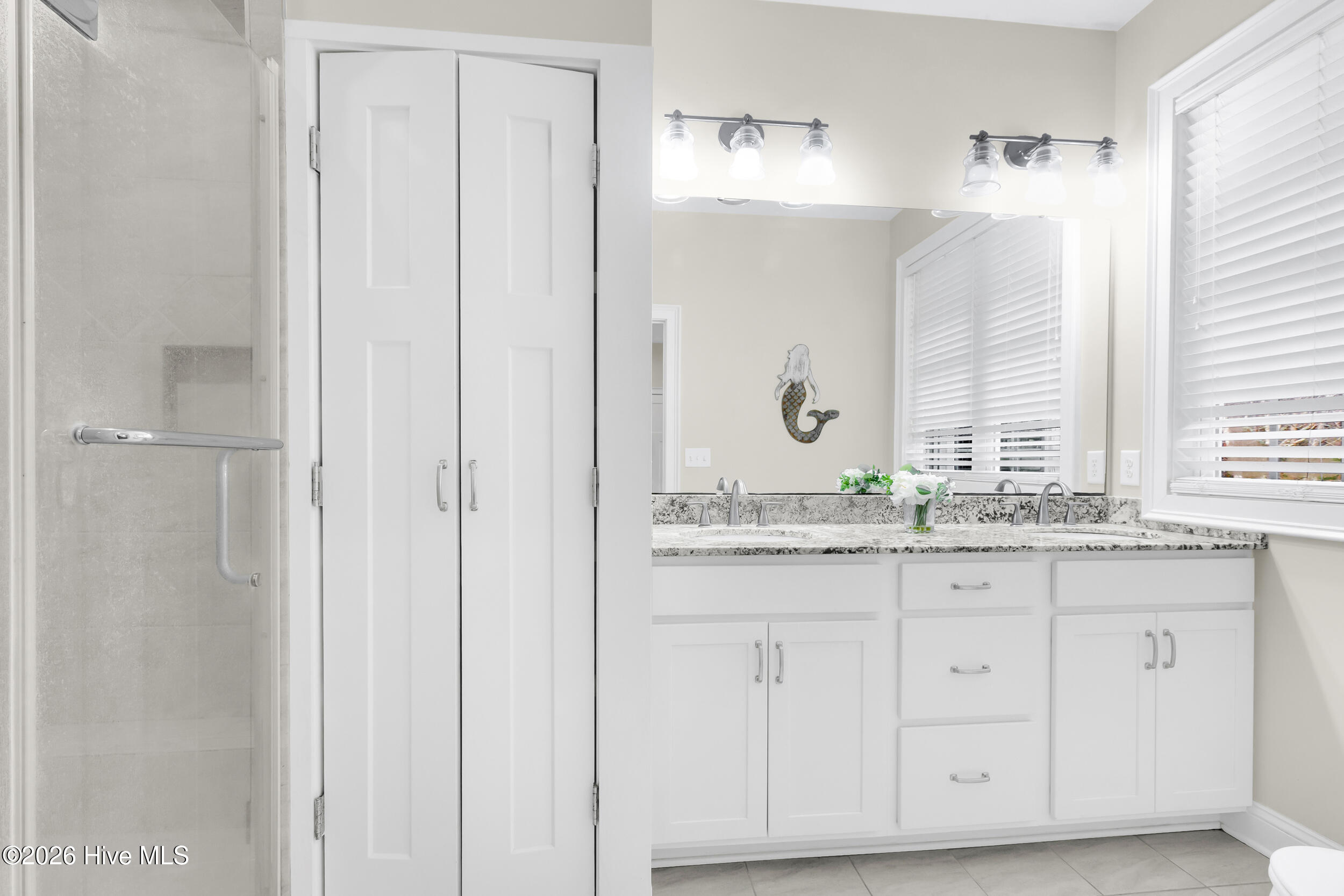 61 Spinnaker Point Road N, Oriental, NC, 28571