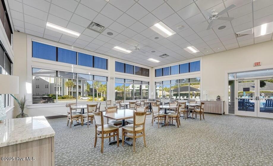 100514630 | Photo 63