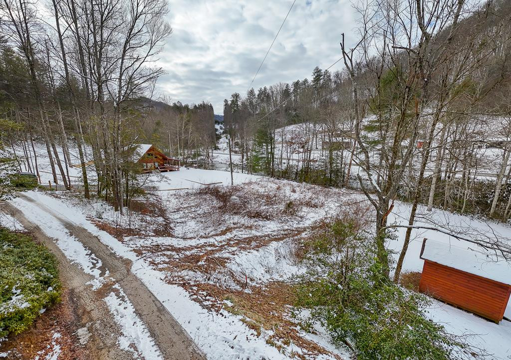Lot 3 Riverview, Robbinsville, North Carolina, 0 ,For sale,Riverview,98500242 Lot 3 Riverview, Robbinsville, North Carolina, 0 ,For sale,Riverview,98500242