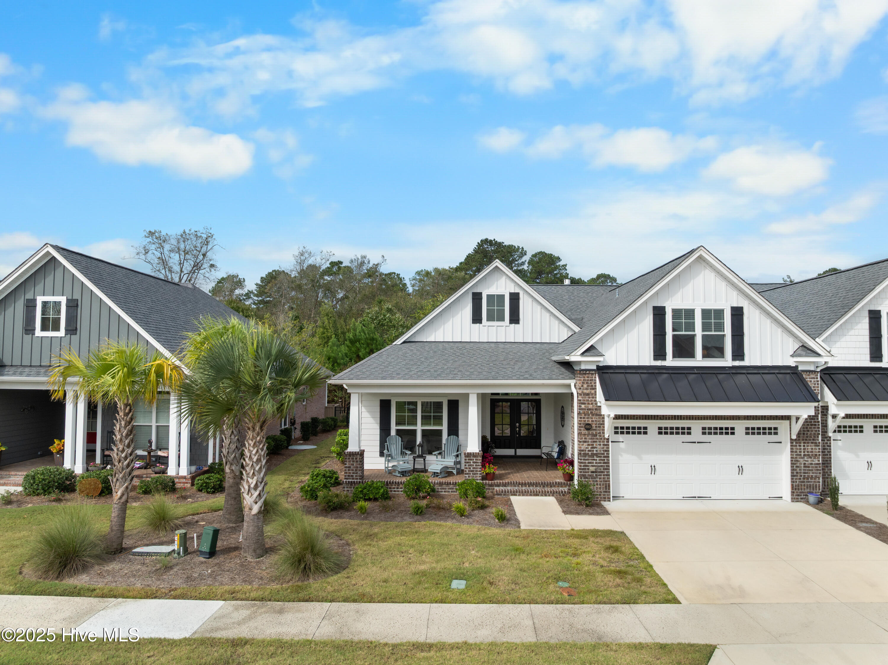 100536175 | Photo 62