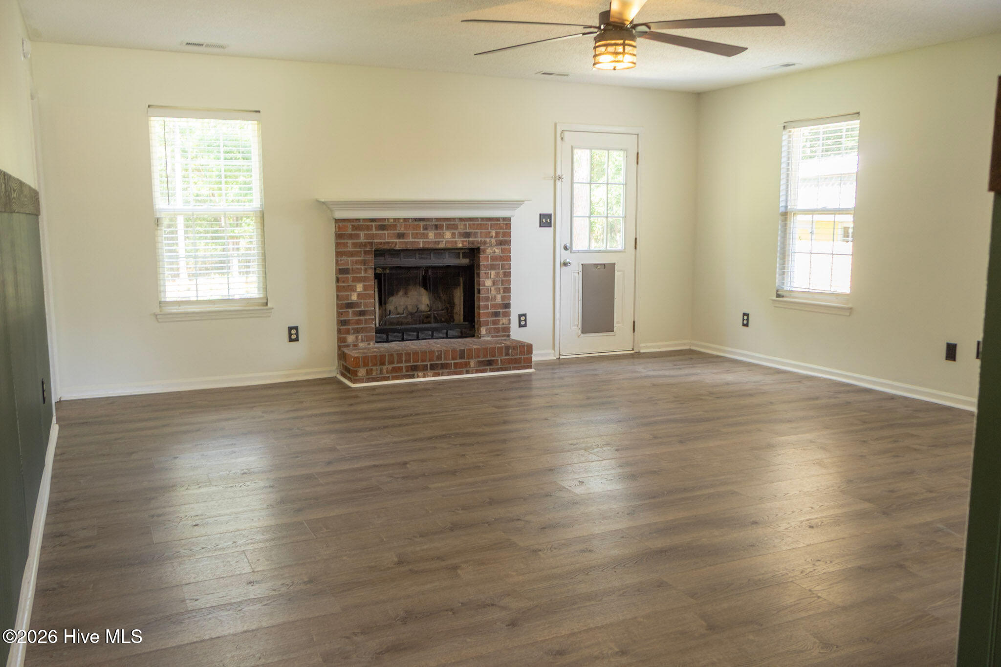 206 Blueberry Court,Hubert